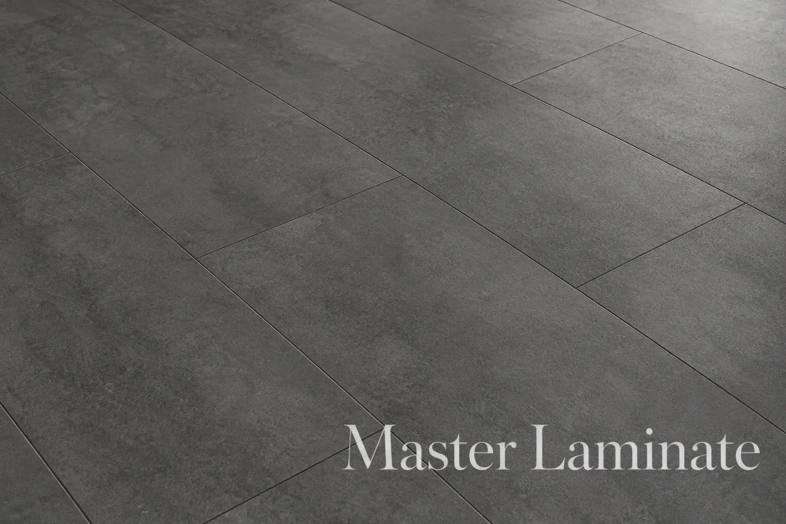 LVT Ламинат Richfloor Sound 2/34 4V SD2-04 Пиано 609.6x304.8