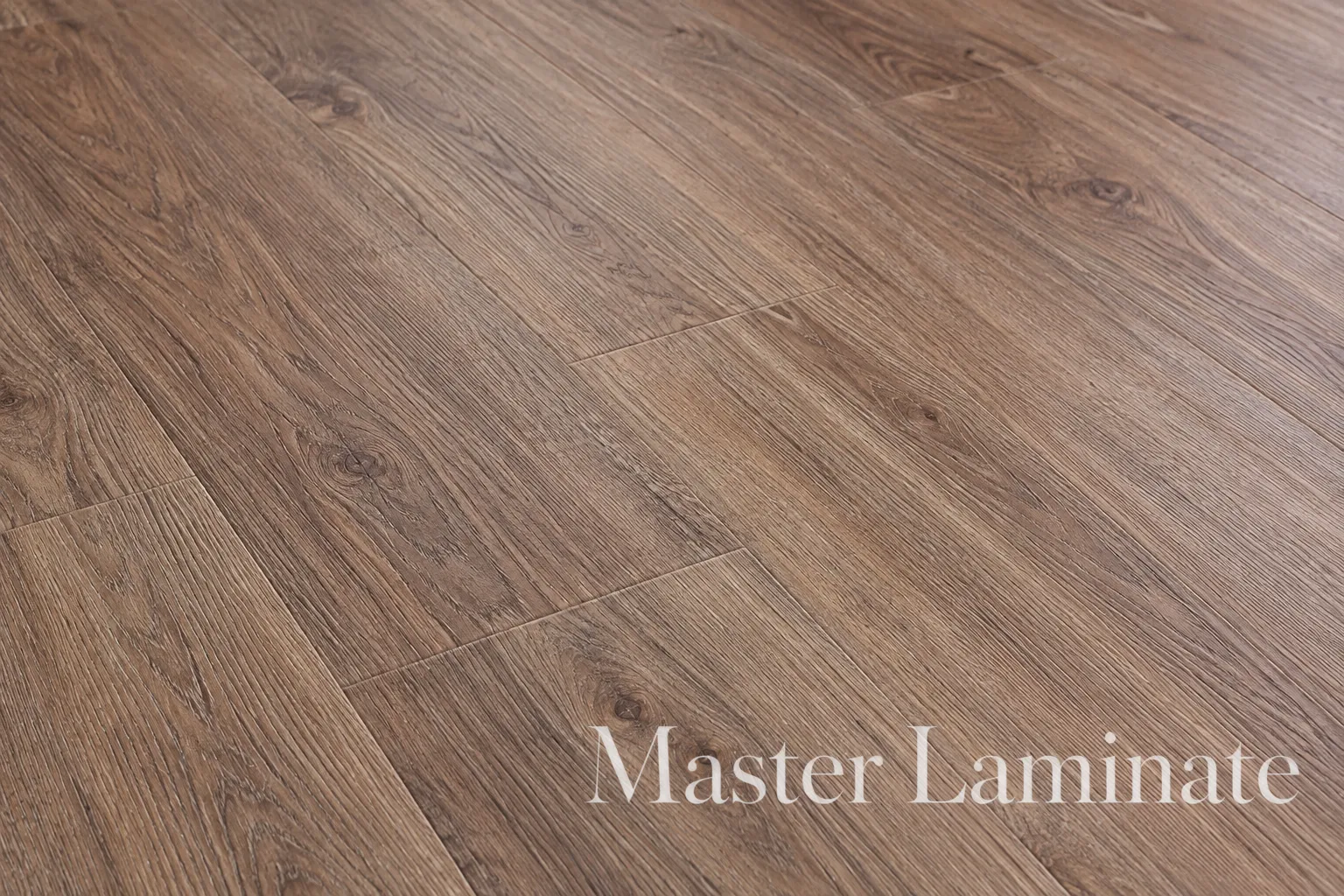 LVT Ламинат Richfloor Sound 2/34 4V SD2-05 Джаз 1219x184