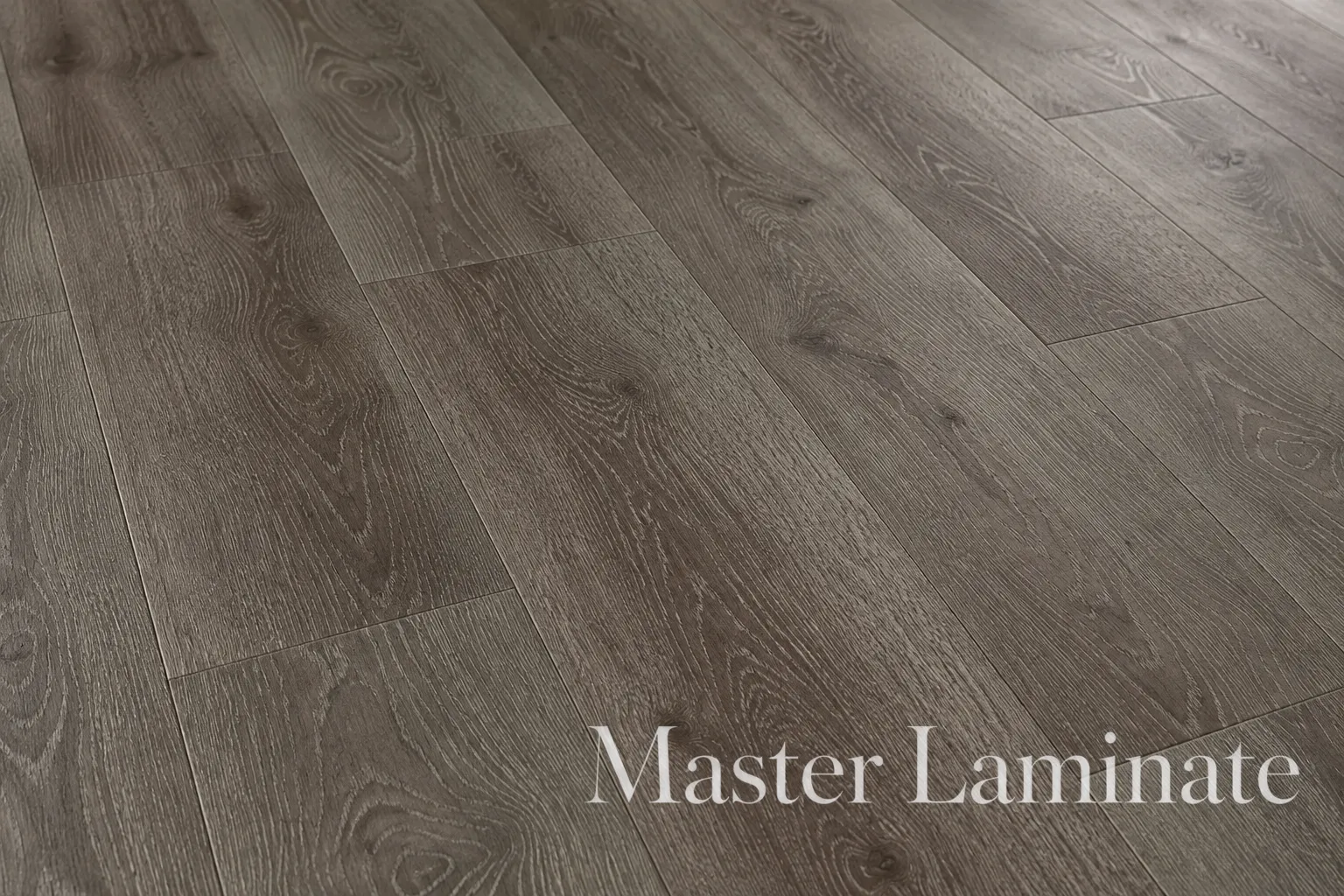 LVT Ламинат Richfloor Sound 2/34 4V SD2-06 Фолк 1219x184
