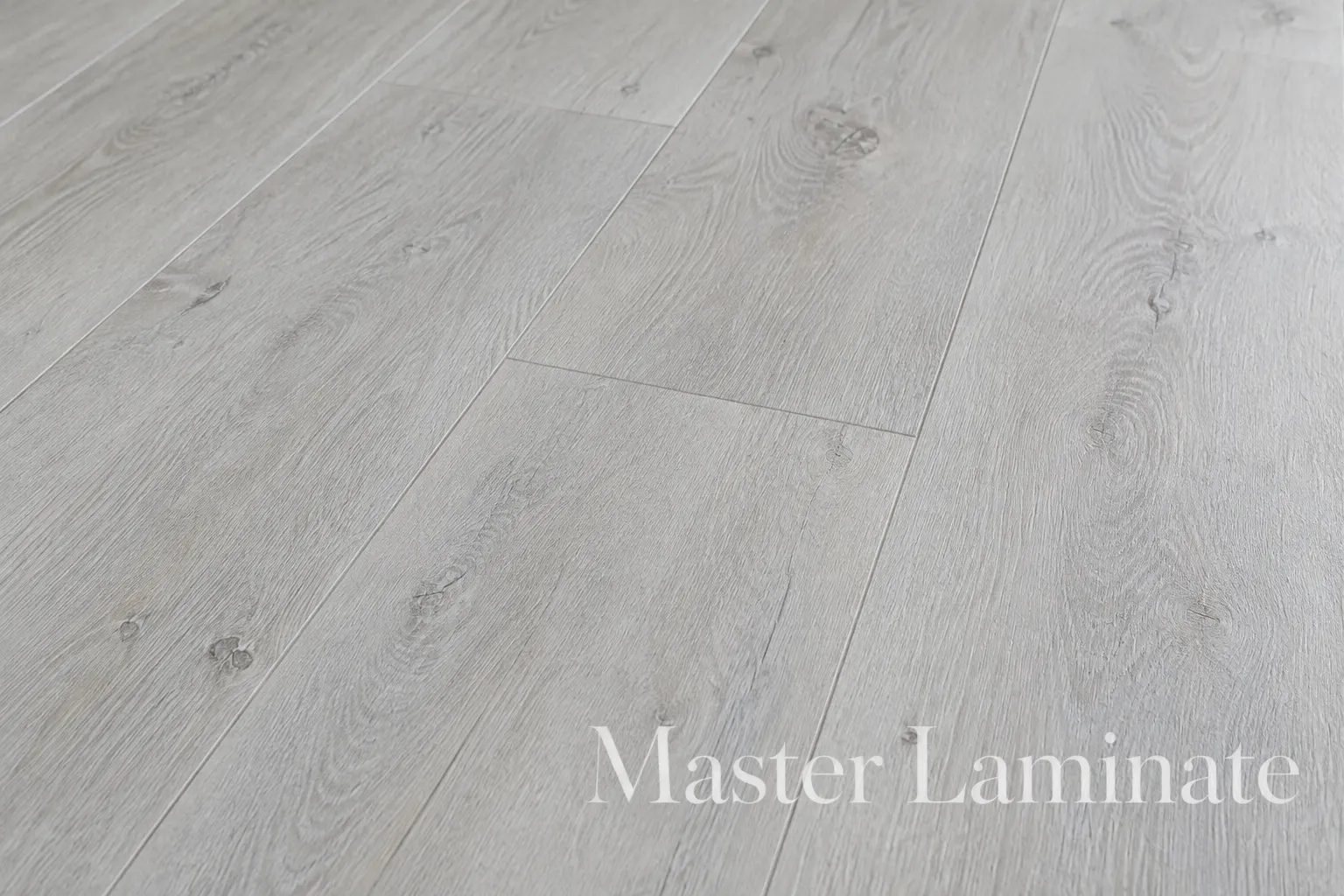 LVT Ламинат Richfloor Sound 2/34 4V SD2-07 Кантри 1219x184