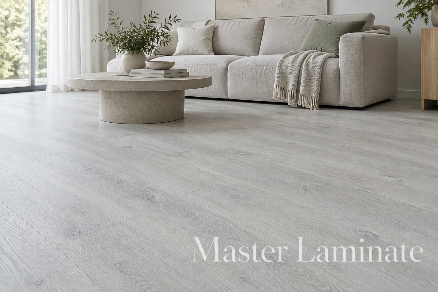 LVT Ламинат Richfloor Sound 2/34 4V SD2-07 Кантри 1219x184