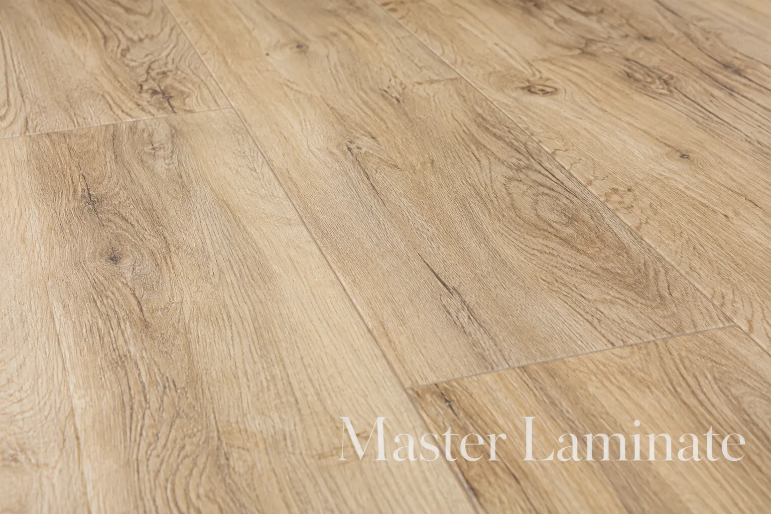 LVT Ламинат Richfloor Sound 2/34 4V SD2-08 Ритм 1219x184