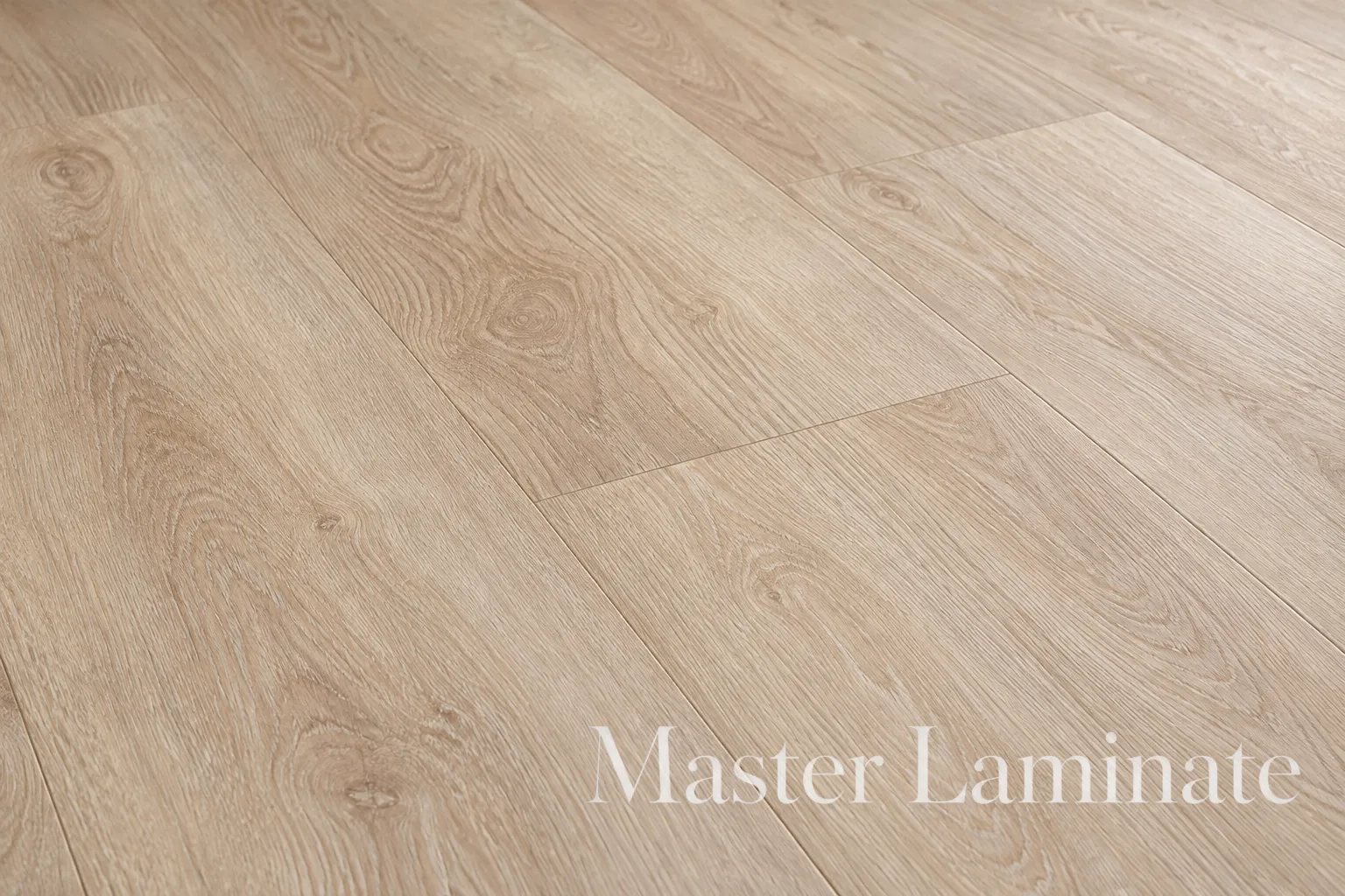 LVT Ламинат Richfloor Sound 2/34 4V SD2-09 Фанк 1219x184