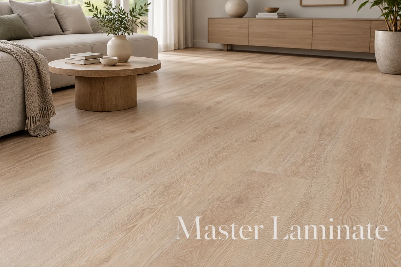 LVT Ламинат Richfloor Sound 2/34 4V SD2-09 Фанк 1219x184
