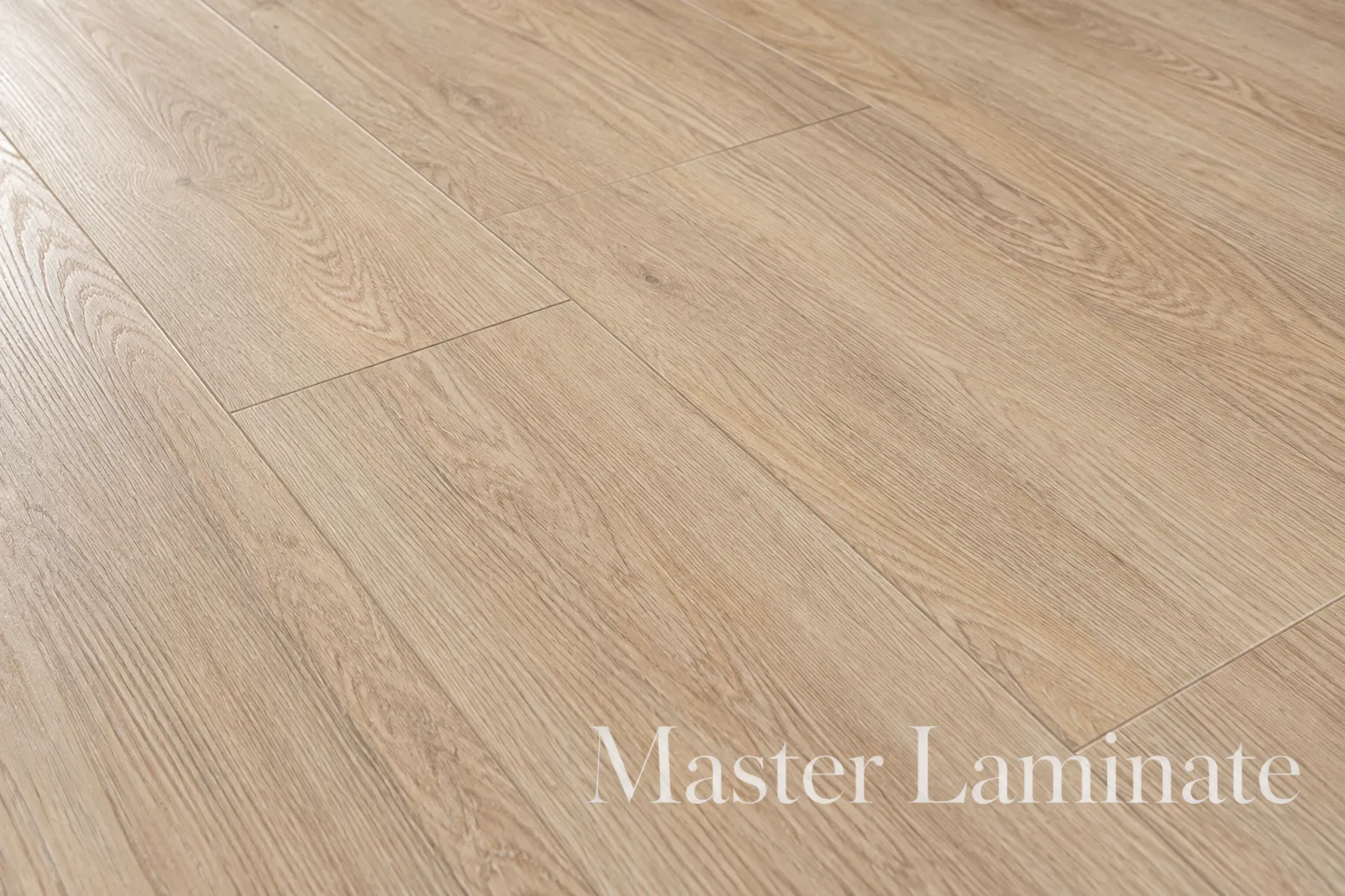 LVT Ламинат Richfloor Sound 2/34 4V SD2-10 Диско 1219x184