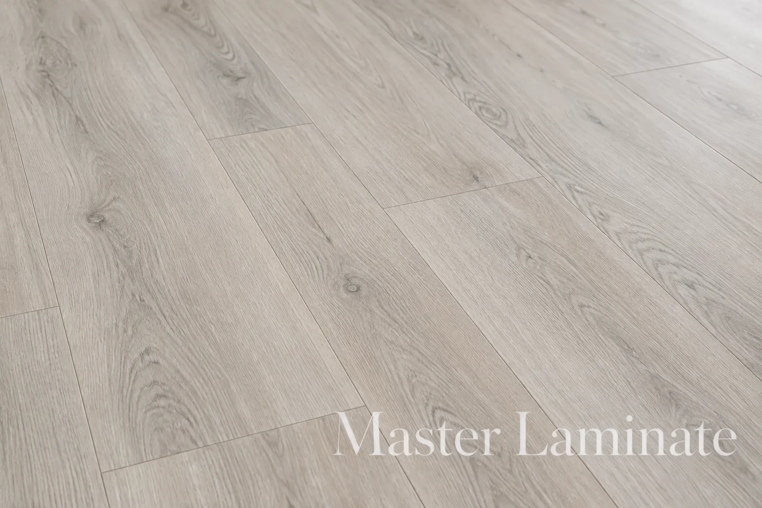 LVT Ламинат Richfloor Sound 2/34 4V SD2-11 Симфония 1220x180