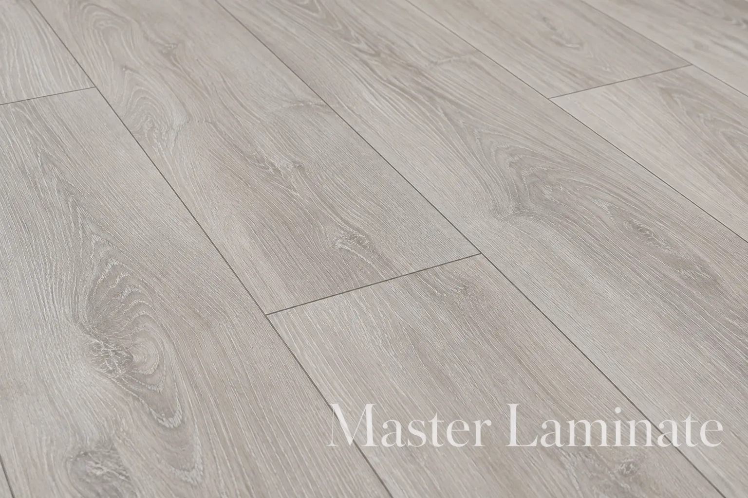LVT Ламинат Richfloor Sound 2/34 4V SD2-12 Рок 1220x180
