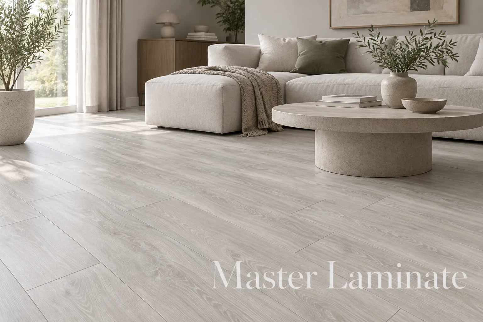 LVT Ламинат Richfloor Sound 2/34 4V SD2-12 Рок 1220x180