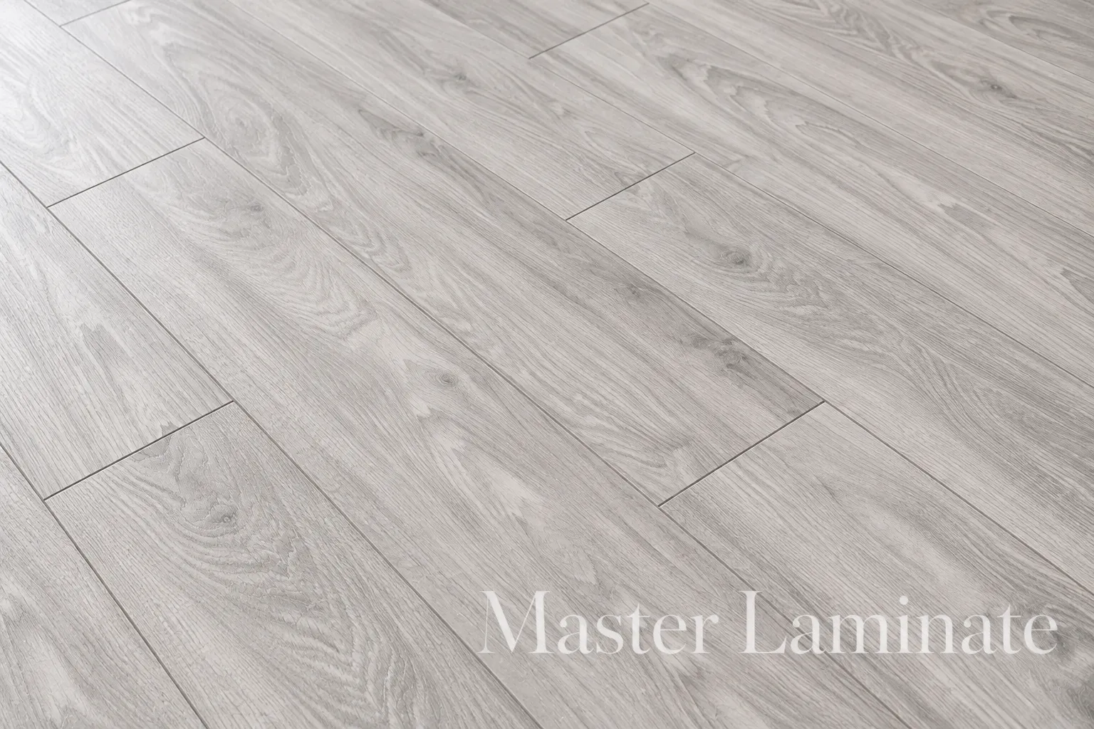 LVT Ламинат Richfloor Sound 2/34 4V SD2-13 Соната 1220x180
