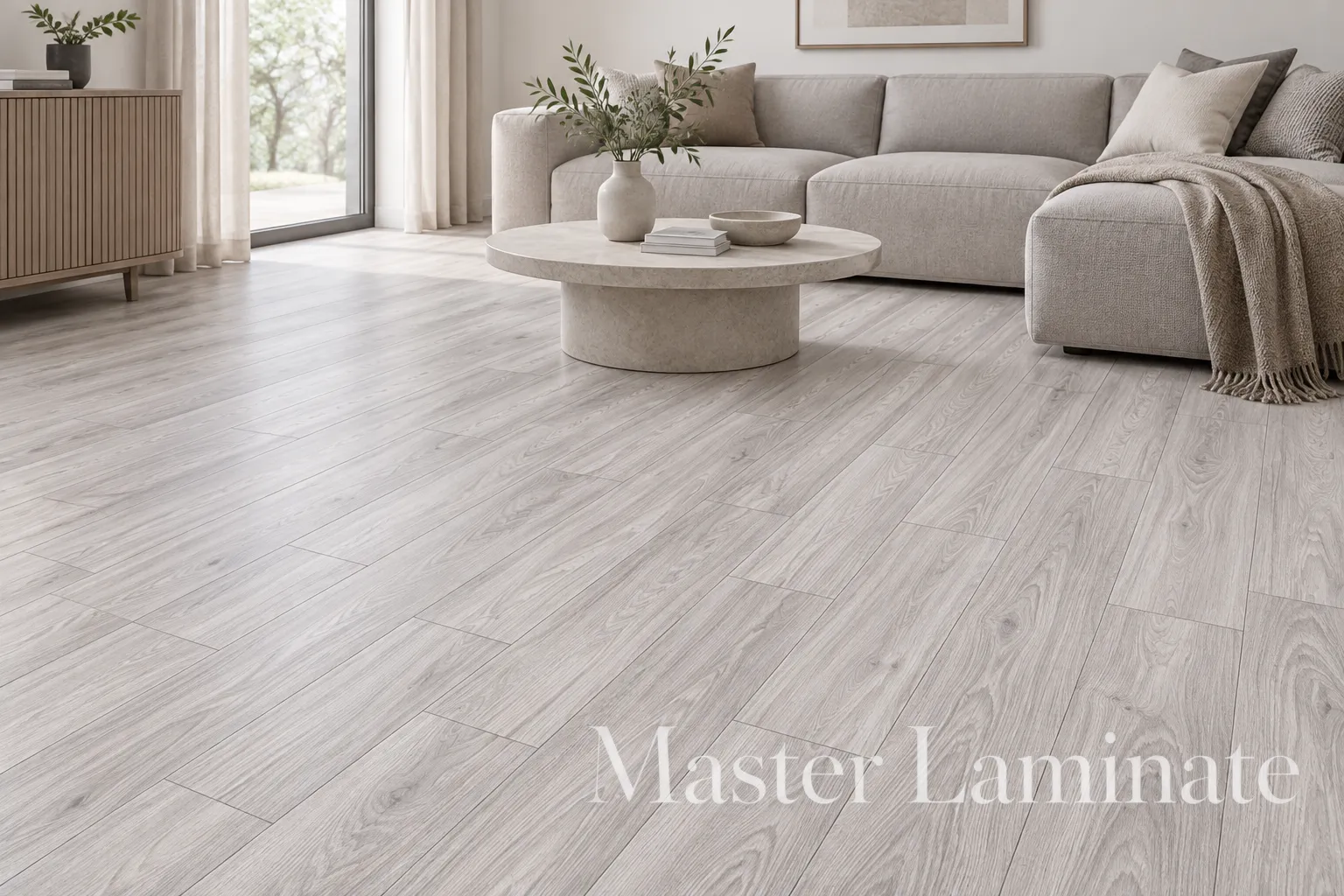 LVT Ламинат Richfloor Sound 2/34 4V SD2-13 Соната 1220x180
