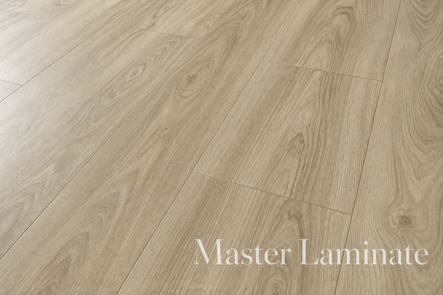 LVT Ламинат Richfloor Sound 2/34 4V SD2-14 Романс 1220x180