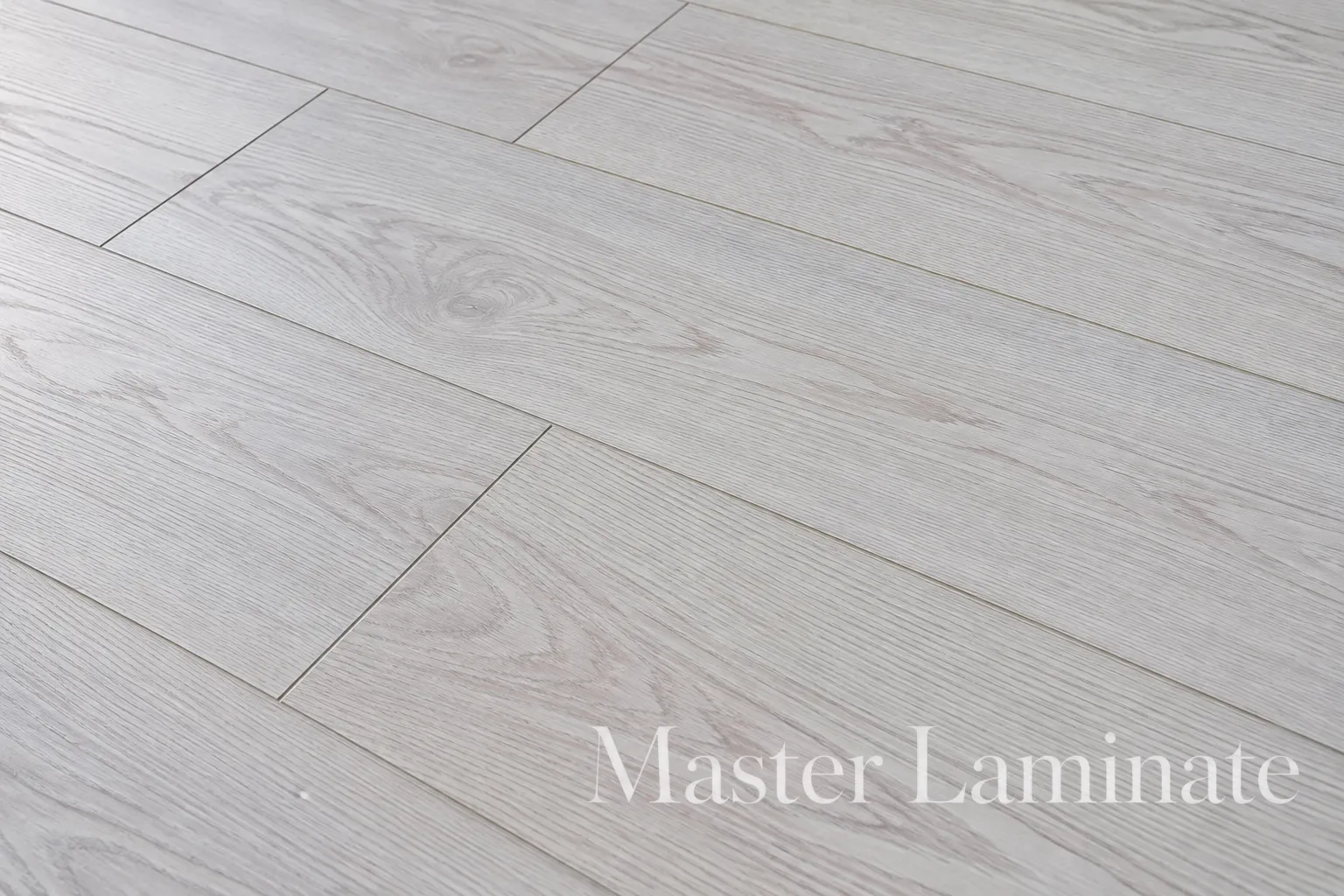 LVT Ламинат Aspenfloor Select 2/33 4V SE12-01 Самарканд 1219.2x188
