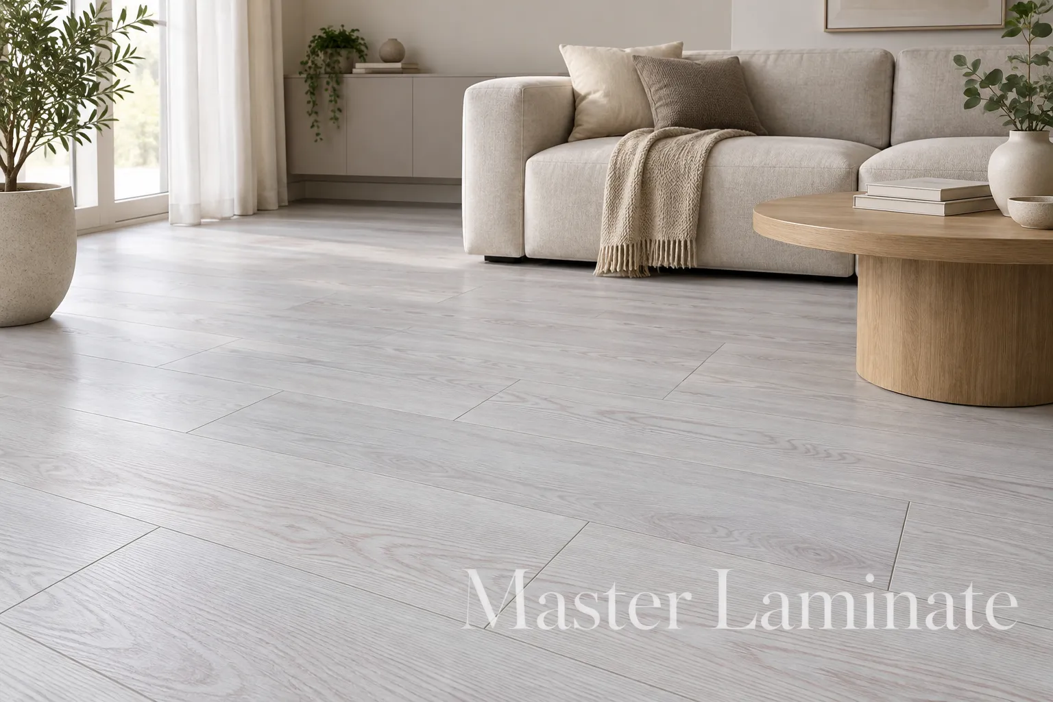 LVT Ламинат Aspenfloor Select 2/33 4V SE12-01 Самарканд 1219.2x188