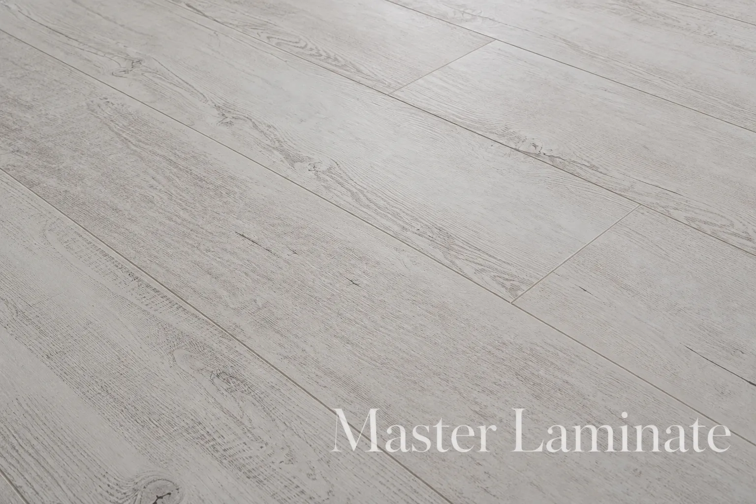 LVT Ламинат Aspenfloor Select 2/33 4V SE12-02 Джамбай 1219.2x188