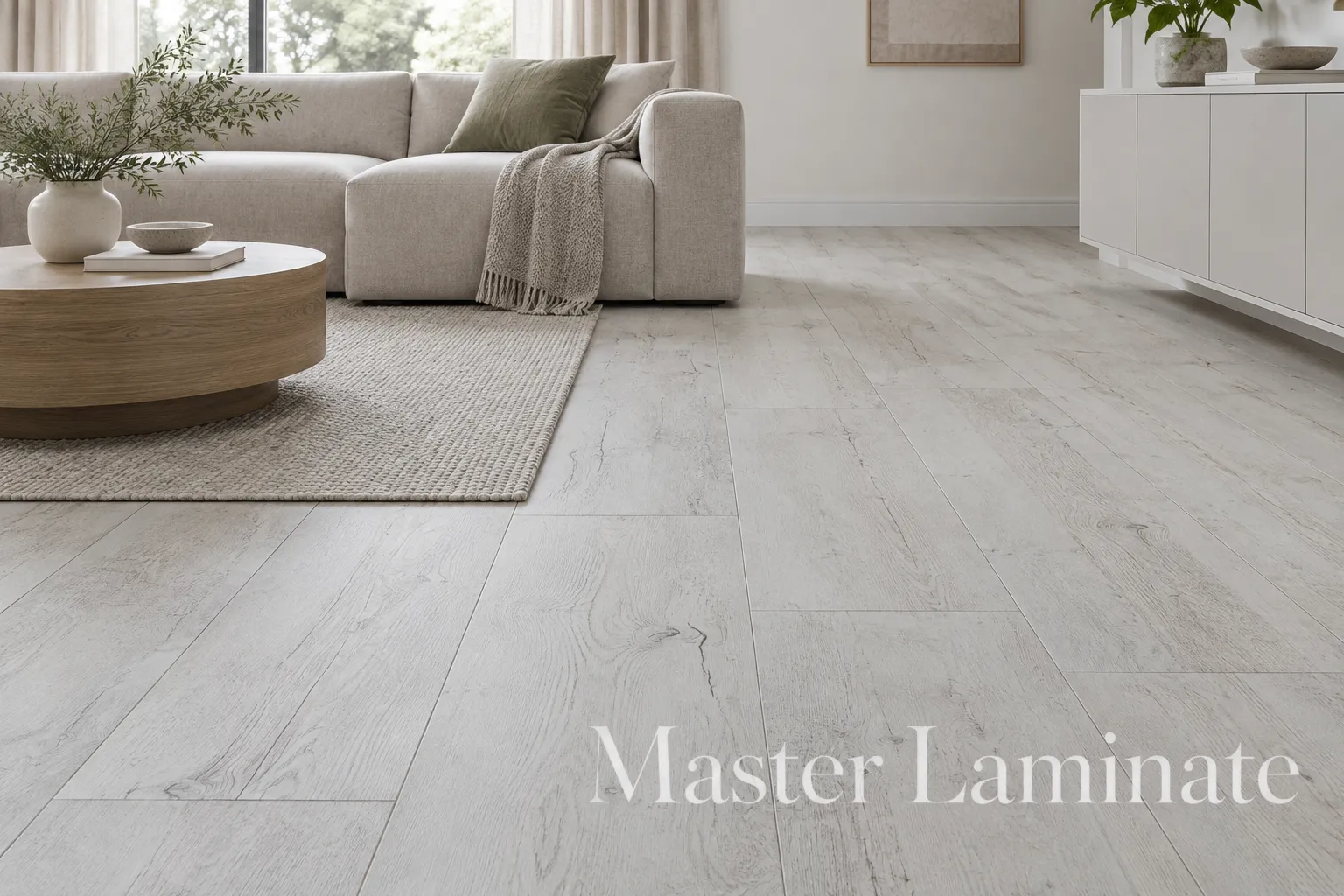 LVT Ламинат Aspenfloor Select 2/33 4V SE12-02 Джамбай 1219.2x188