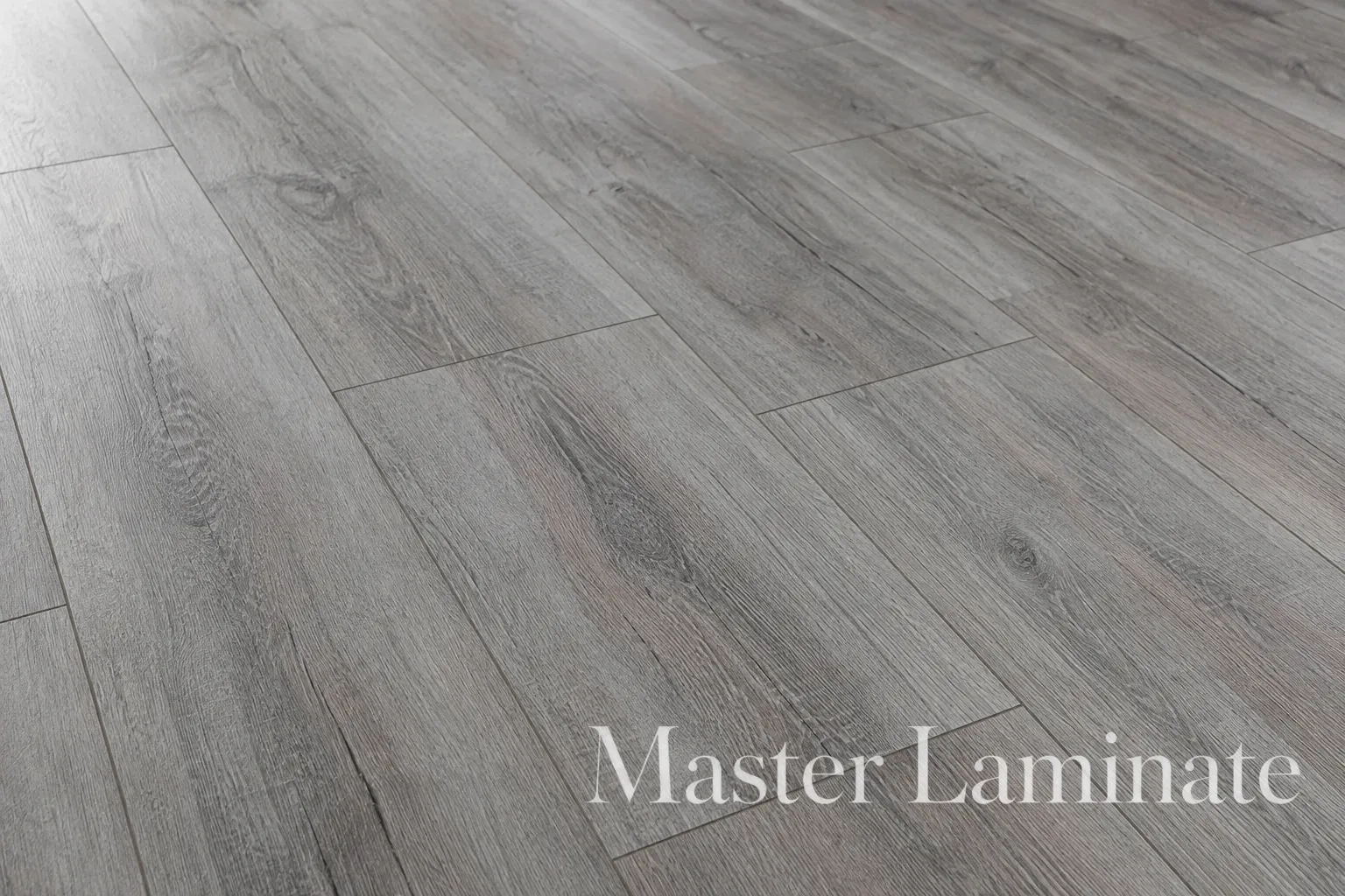 LVT Ламинат Aspenfloor Select 2/33 4V SE12-03 Дуб Хельсинки 1219.2x188