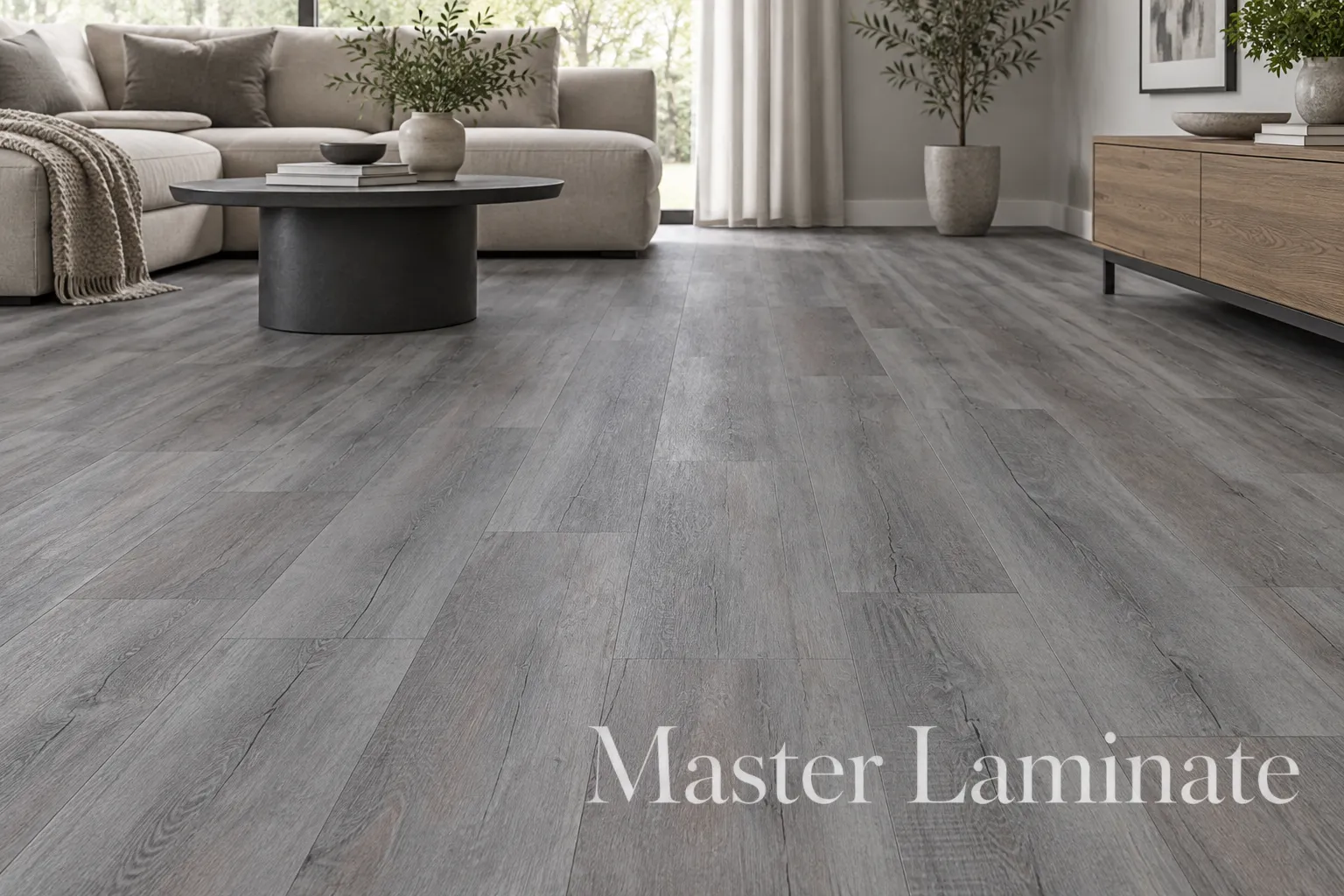 LVT Ламинат Aspenfloor Select 2/33 4V SE12-03 Дуб Хельсинки 1219.2x188