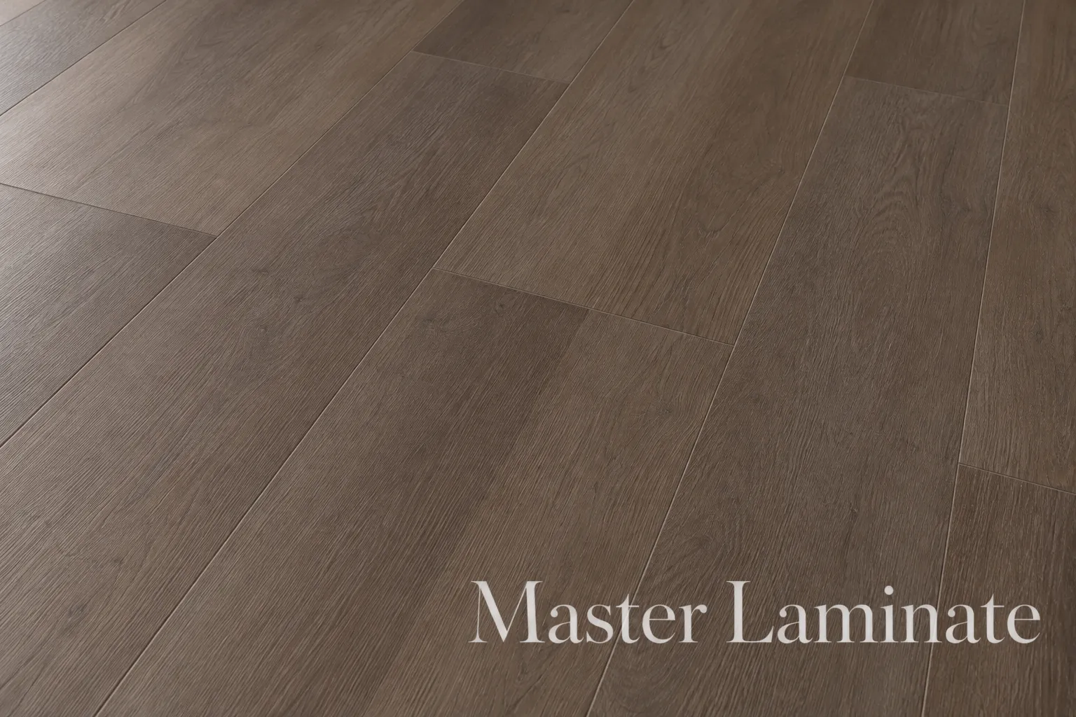 LVT Ламинат Aspenfloor Select 2/33 4V SE12-04 Дуб Версаль 1219.2x188