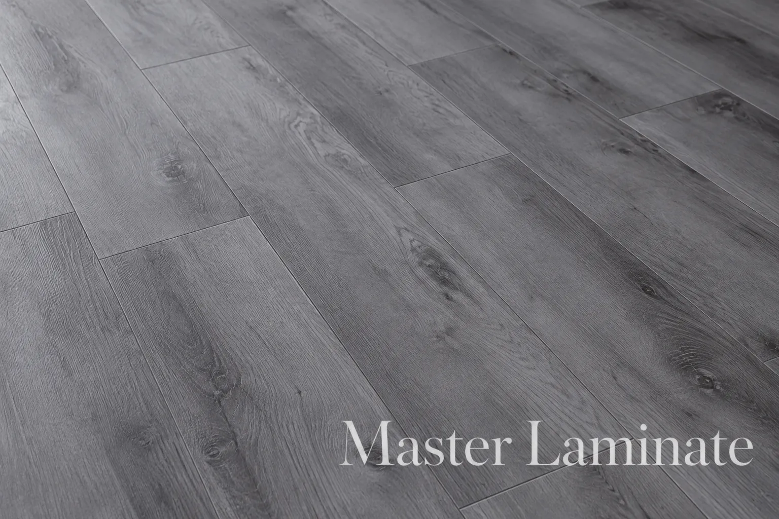 LVT Ламинат Aspenfloor Select 2/33 4V SE12-05 Дуб Аляска 1219.2x188