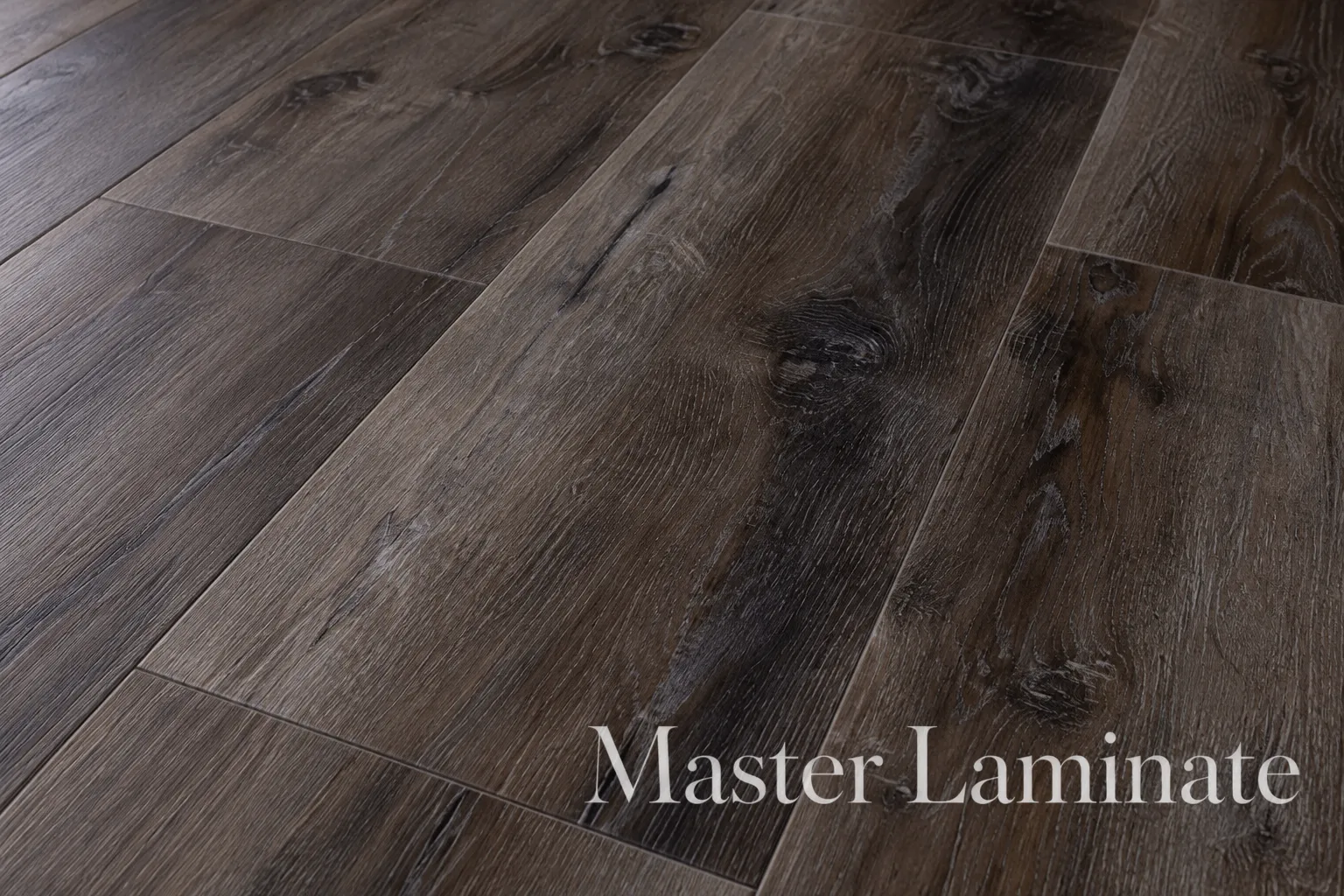 LVT Ламинат Aspenfloor Select 2/33 4V SE12-06 Дуб Европейский 1219.2x188