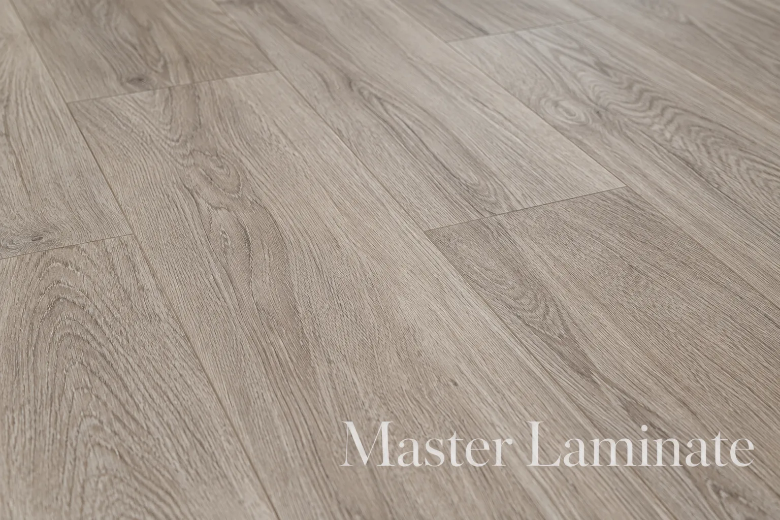 LVT Ламинат Aspenfloor Select 2/33 4V SE12-07 Милан 1219.2x188