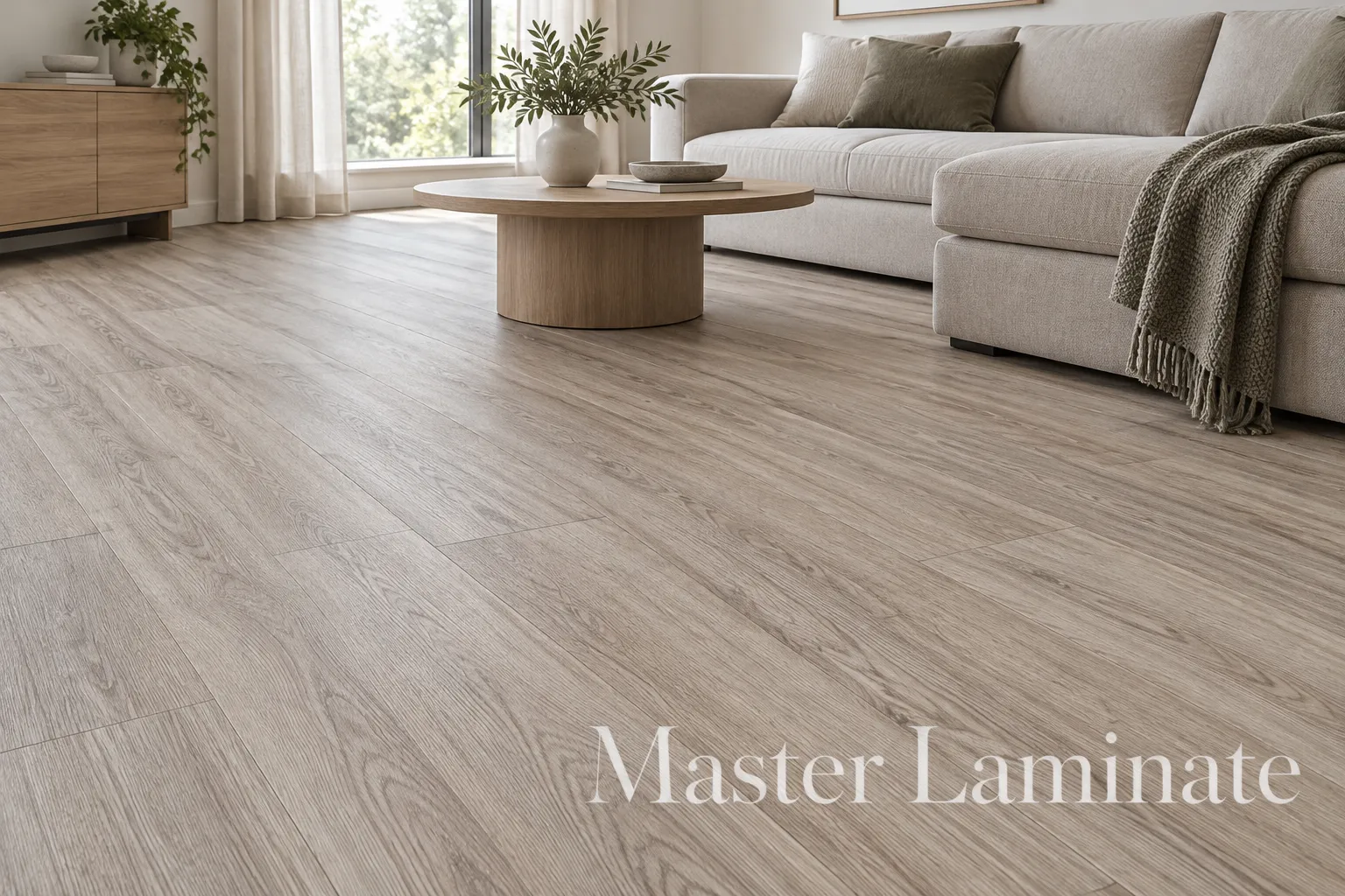 LVT Ламинат Aspenfloor Select 2/33 4V SE12-07 Милан 1219.2x188