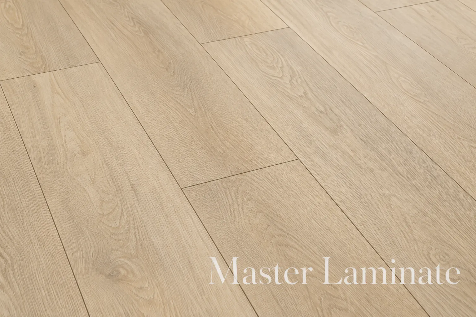 LVT Ламинат Aspenfloor Select 2/33 4V SE12-08 Корсика 1219.2x188