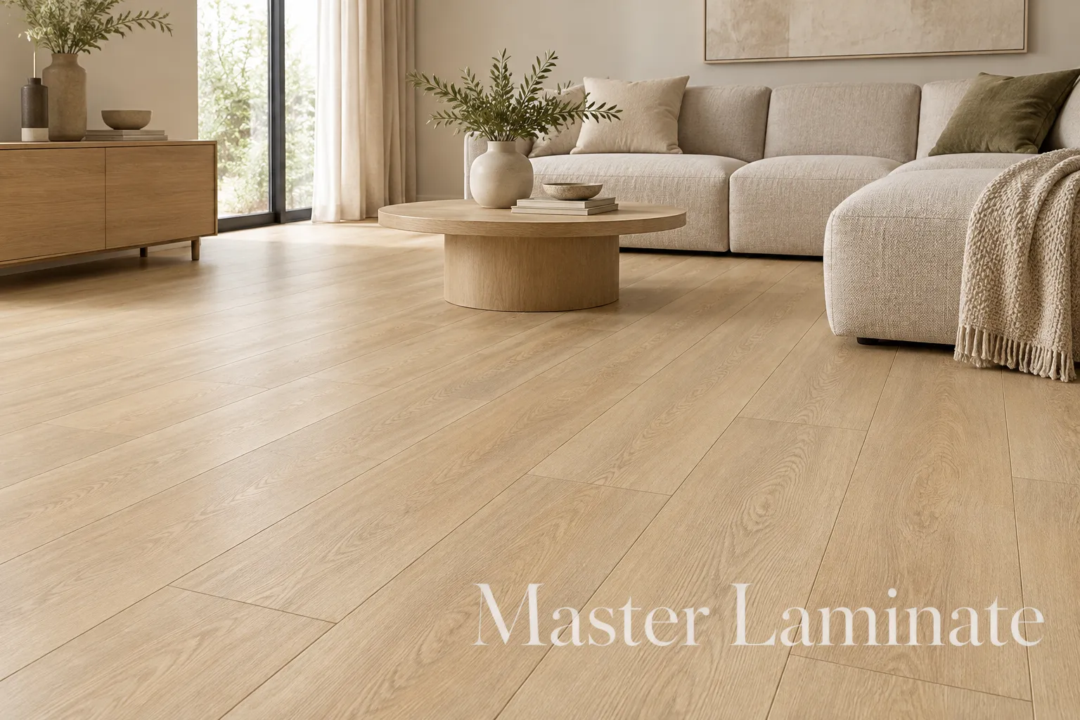 LVT Ламинат Aspenfloor Select 2/33 4V SE12-08 Корсика 1219.2x188