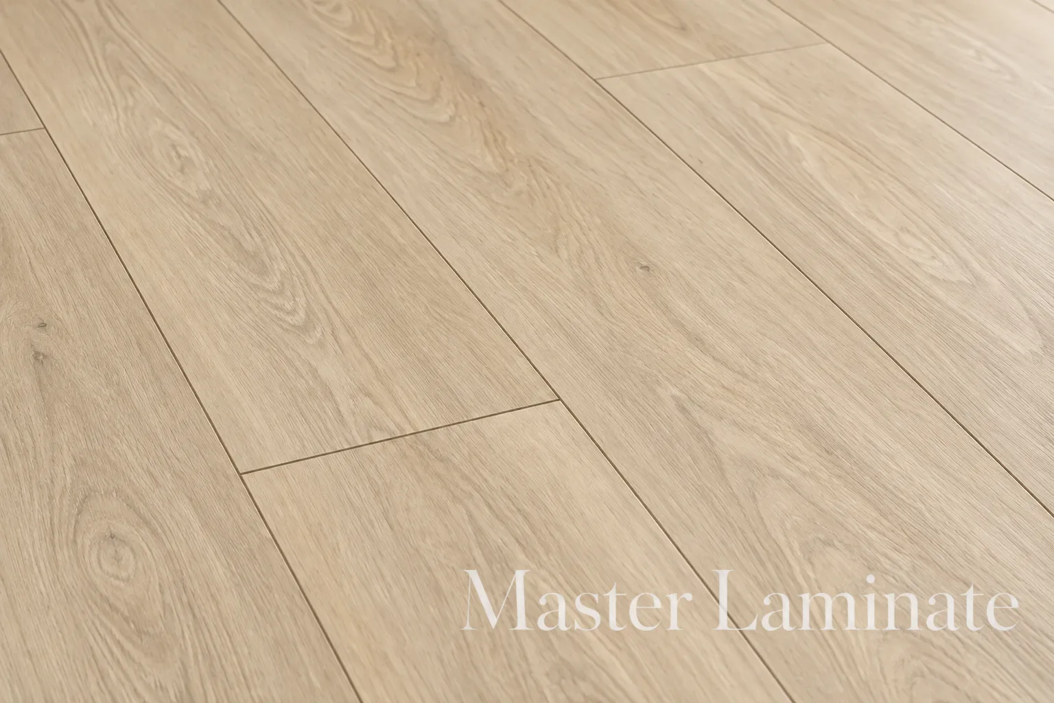 LVT Ламинат Aspenfloor Select 2/33 4V SE12-09 Сицилия 1219.2x188