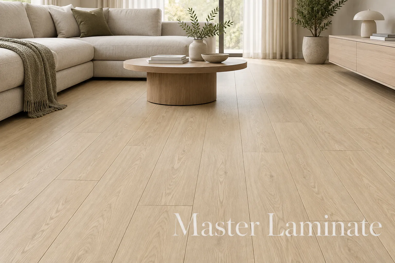 LVT Ламинат Aspenfloor Select 2/33 4V SE12-09 Сицилия 1219.2x188