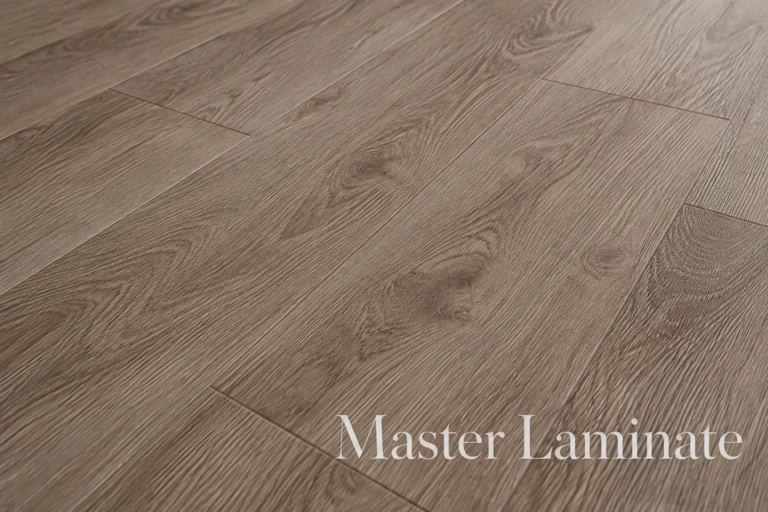 LVT Ламинат Aspenfloor Select 2/33 4V SE12-10 Сансара 1219.2x188