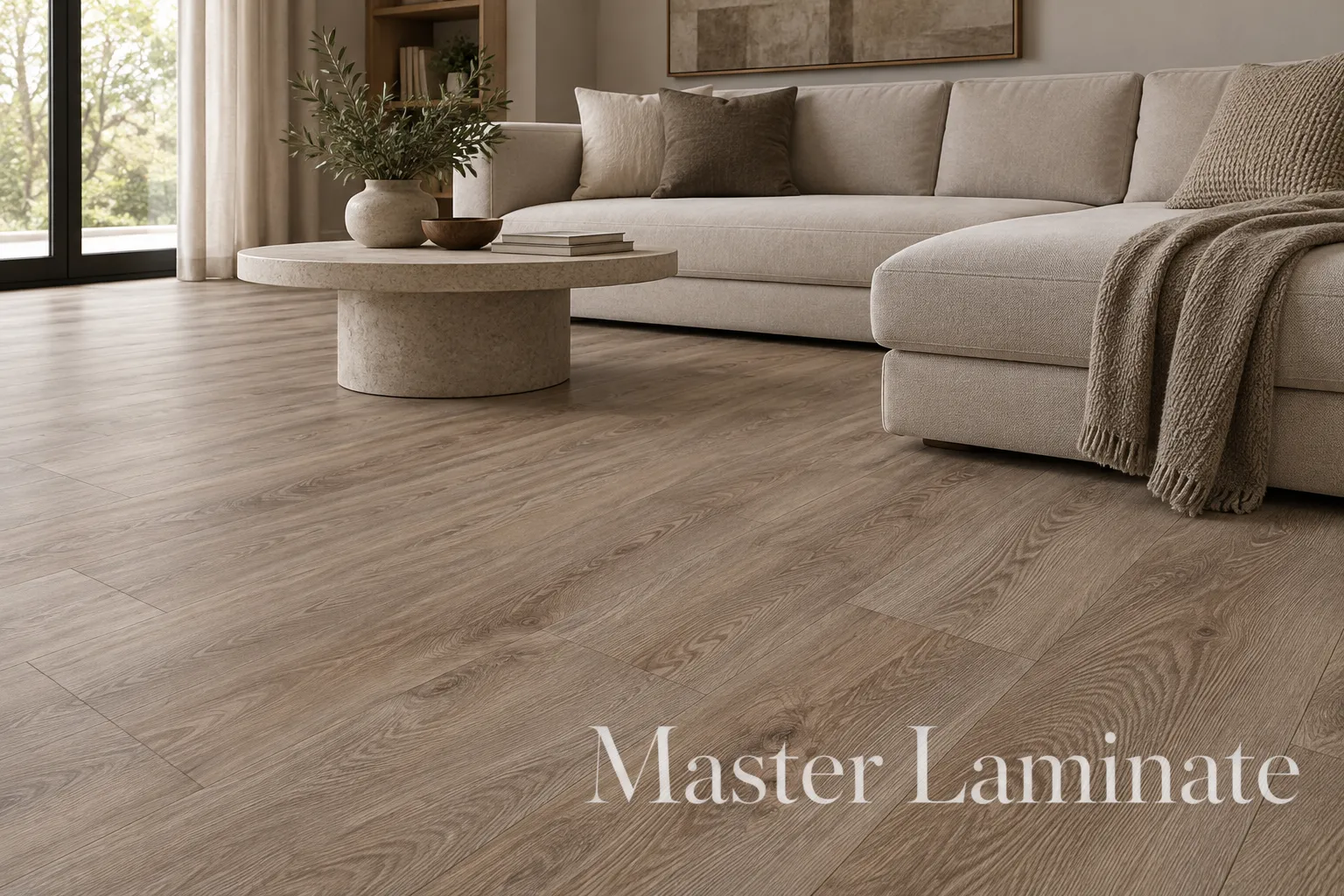 LVT Ламинат Aspenfloor Select 2/33 4V SE12-10 Сансара 1219.2x188