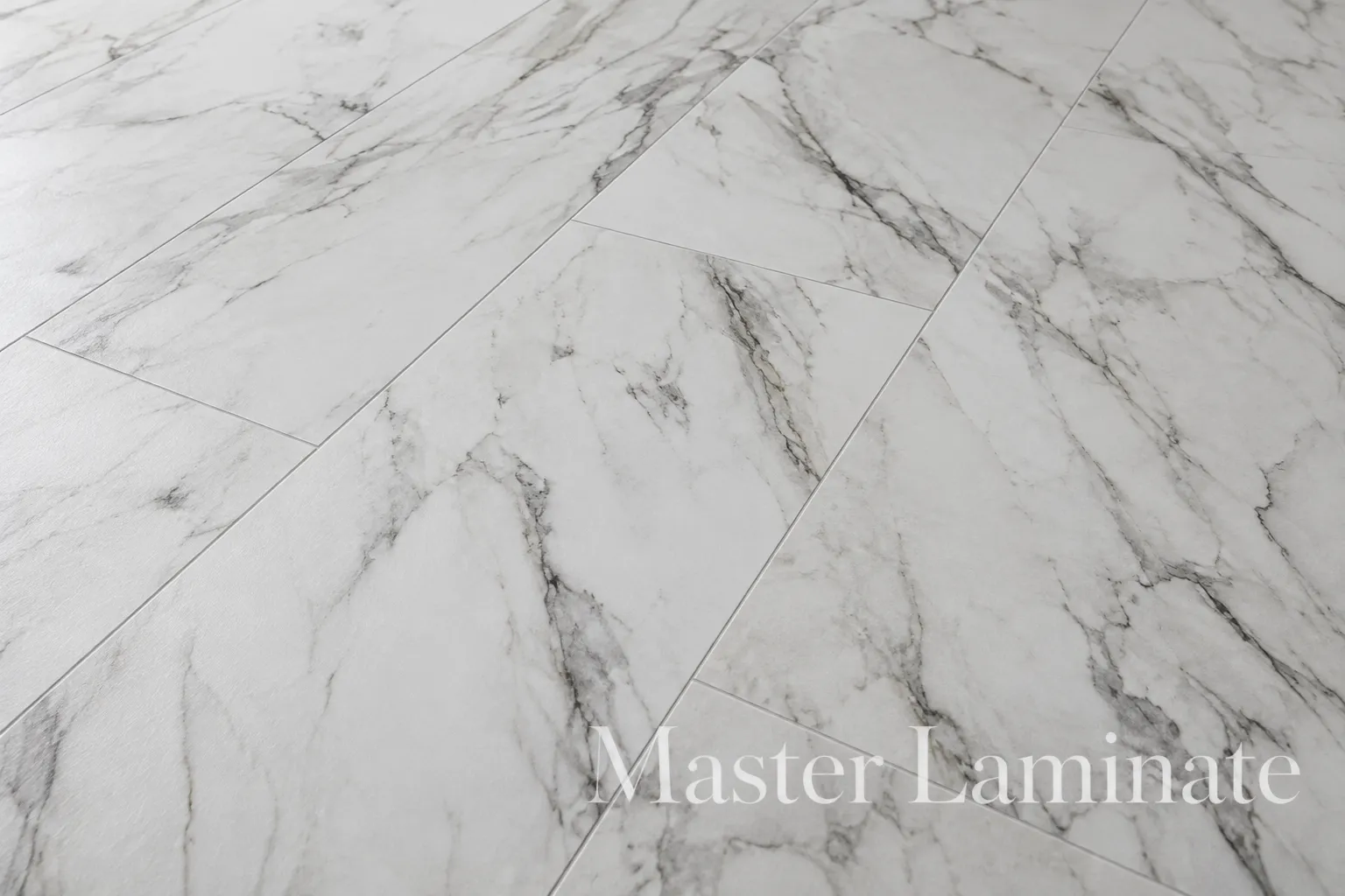 LVT Ламинат Aspenfloor Select 2/33 4V SE12-11 Тадж-Махал 630x315