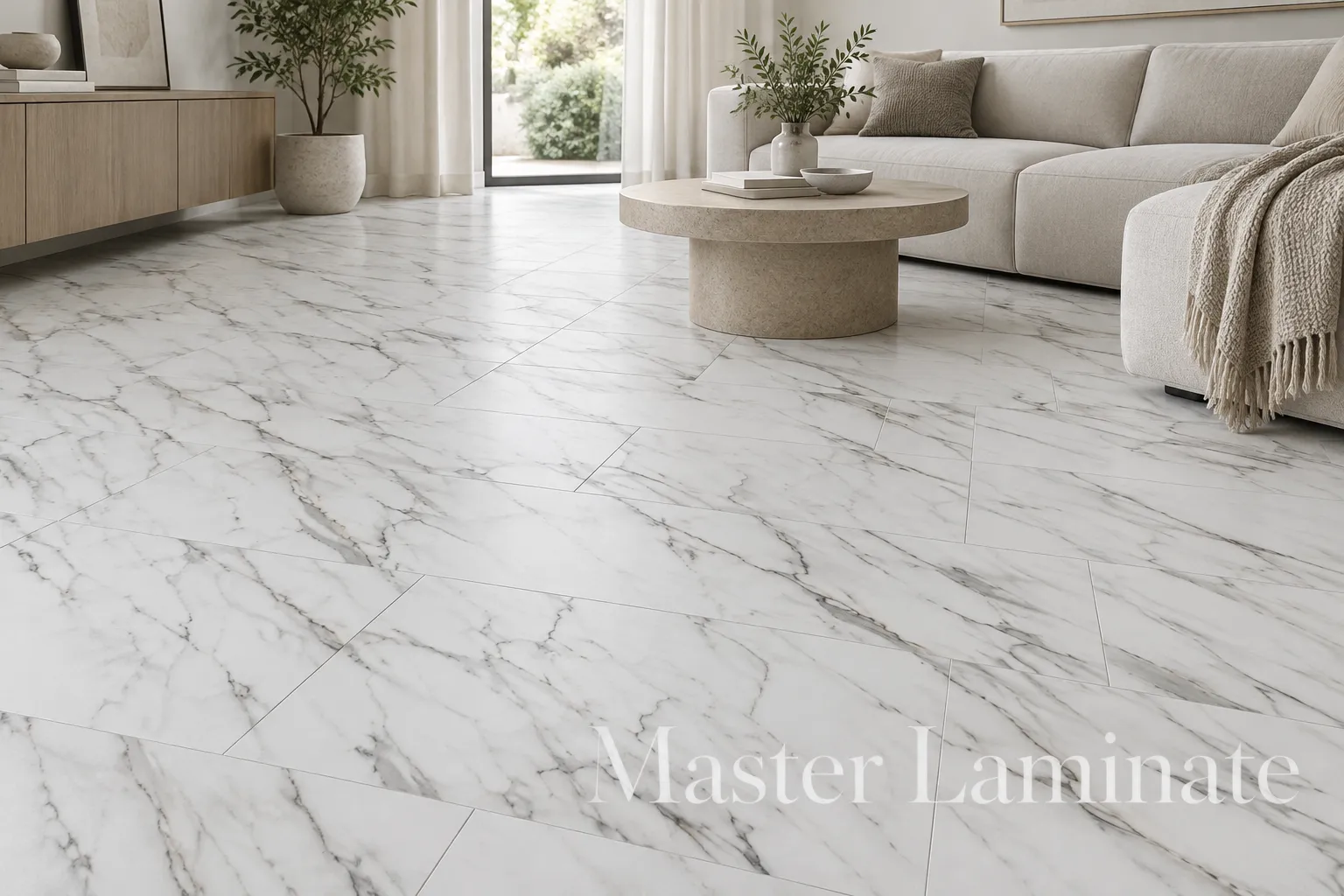 LVT Ламинат Aspenfloor Select 2/33 4V SE12-11 Тадж-Махал 630x315