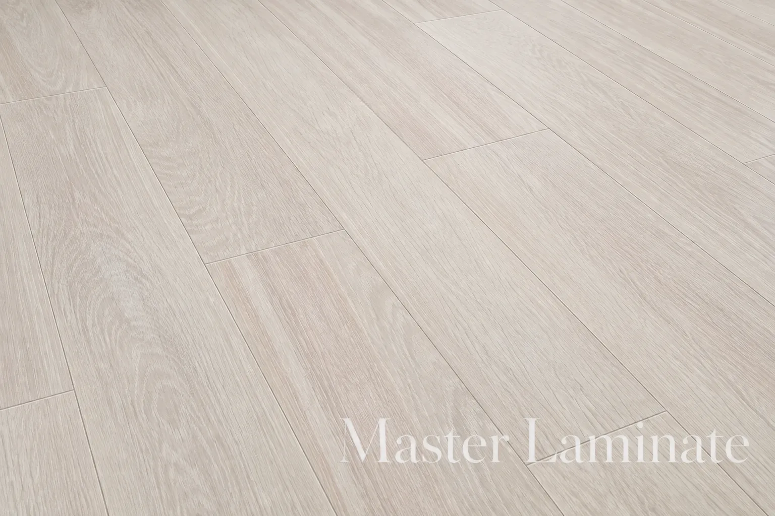 Ламинат Kastamonu Санфлор (Sunfloor) 12/33 4V SF107 Дуб Вис 1380x159