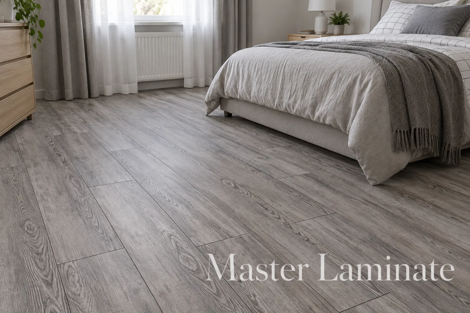 Ламинат Kastamonu Санфлор (Sunfloor) 12/33 4V SF108 Дуб Сплит 1380x159