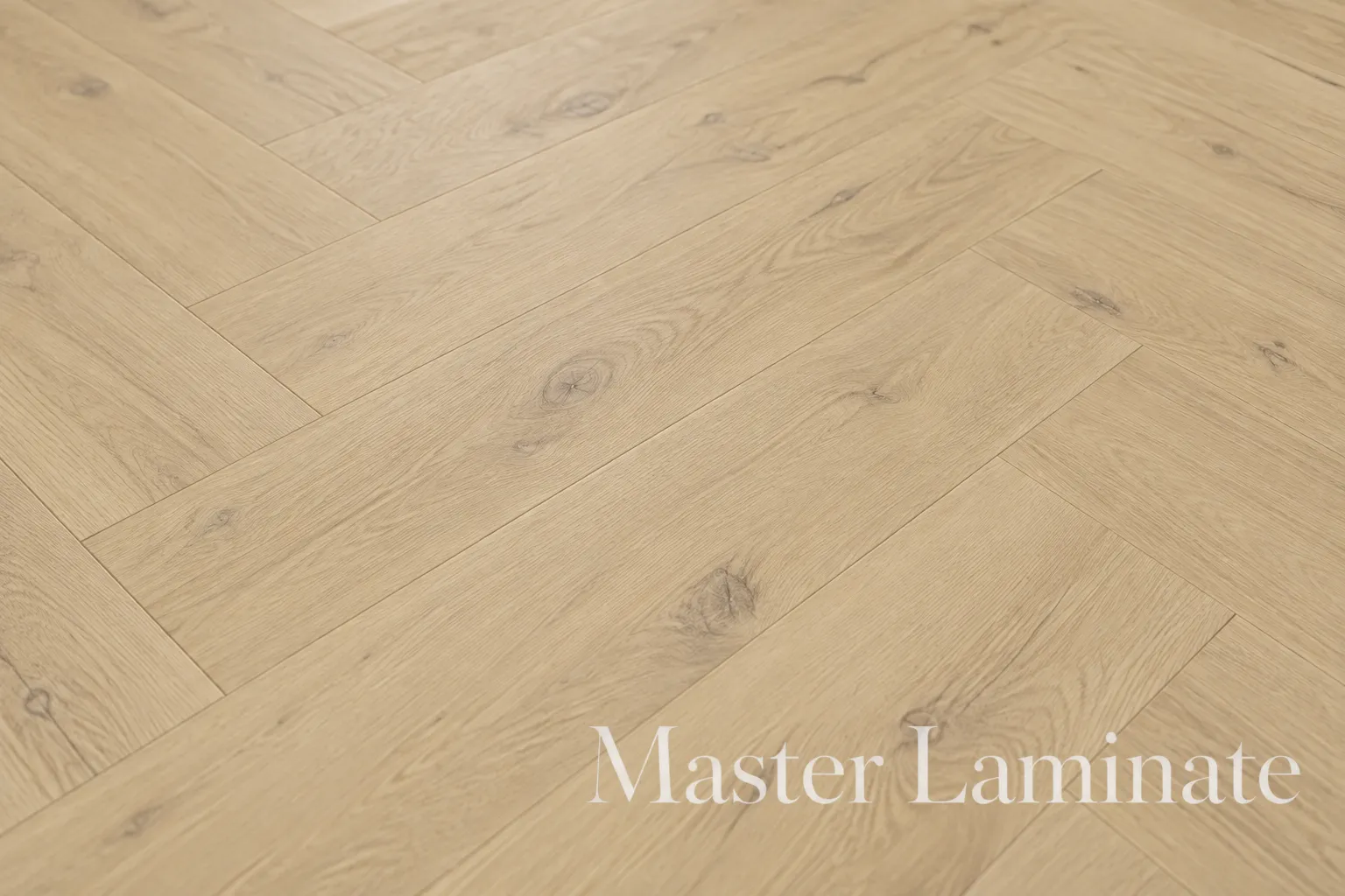 LVT Плитка Quick-Step Vinyl Flex Pristine 2.5/33 4V SGHBC20326 Морской Бриз Натуральный 740x129