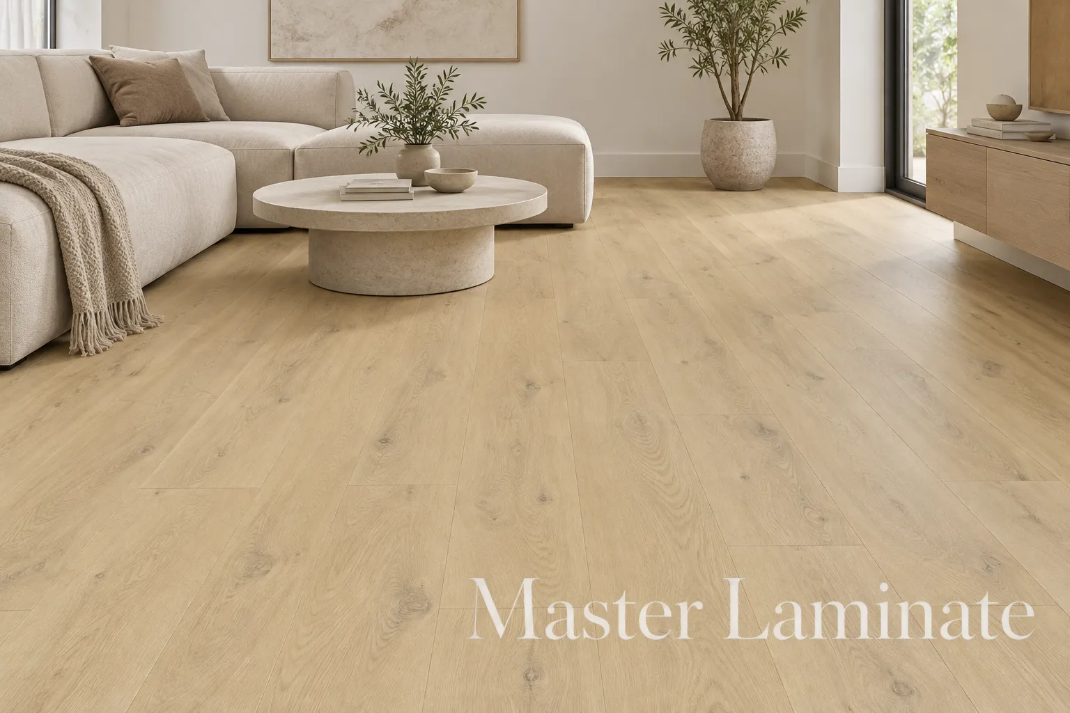 LVT Плитка Quick-Step Vinyl Flex Pristine 2.5/33 4V SGHBC20326 Морской Бриз Натуральный 740x129