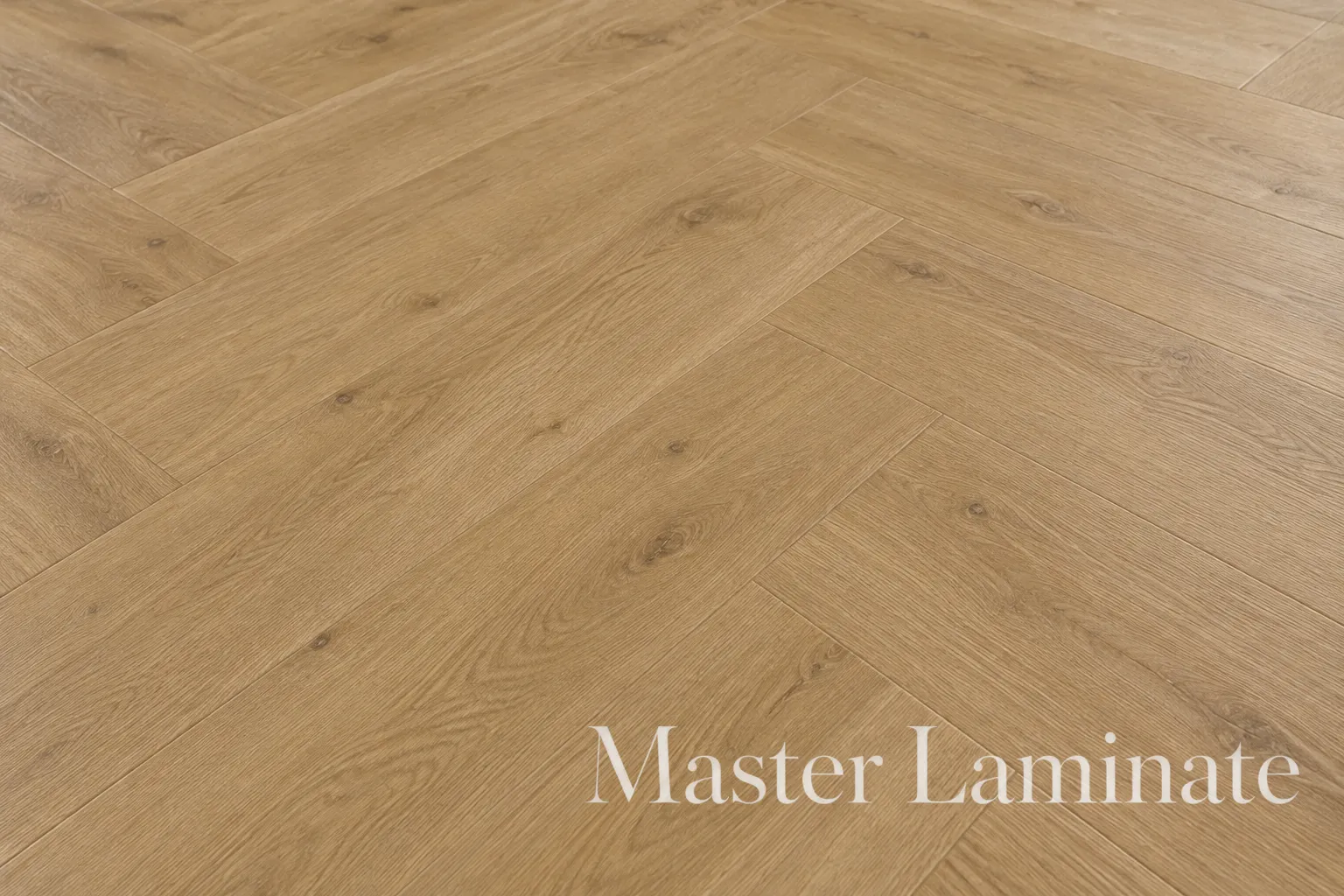LVT Плитка Quick-Step Vinyl Flex Pristine 2.5/33 4V SGHBC20327 Морской Бриз Теплый Медовый 740x129