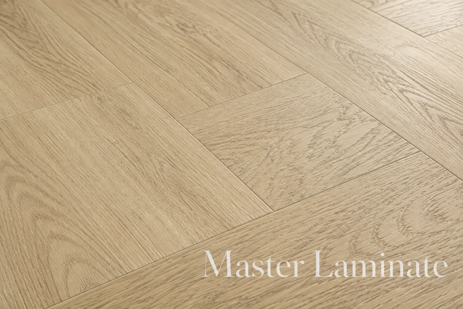 LVT Плитка Quick-Step Vinyl Flex Pristine 2.5/33 4V SGHBC20331 Дуб Безмятежный Натуральный Светлый 740x129
