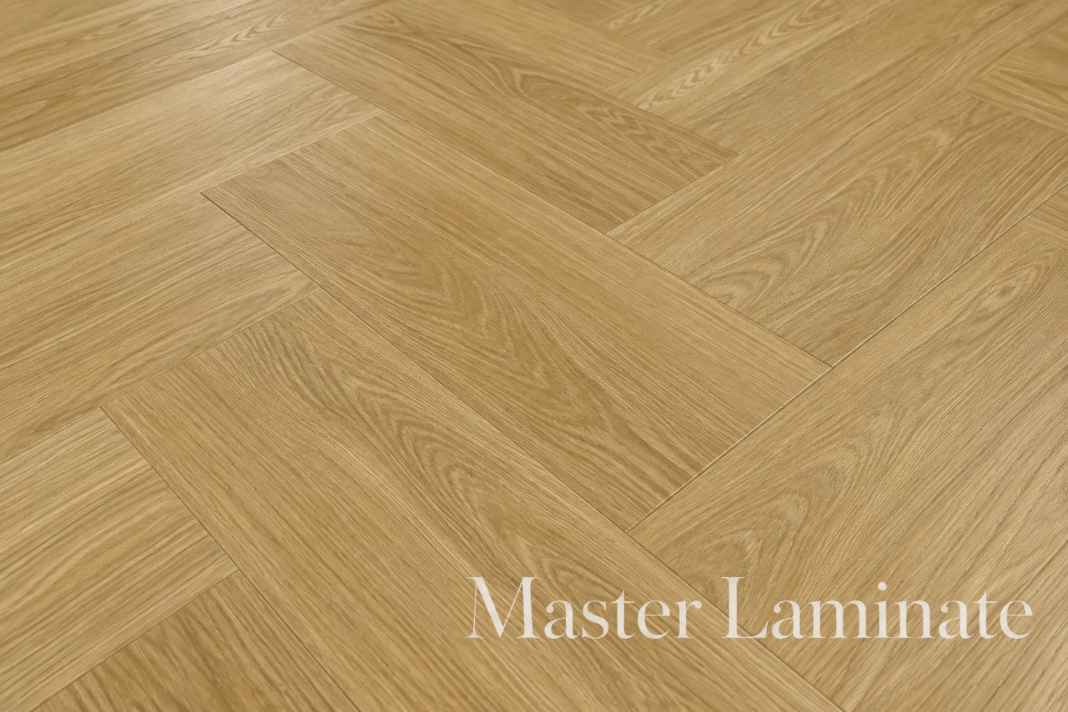 LVT Плитка Quick-Step Vinyl Flex Pristine 2.5/33 4V SGHBC20332 Дуб Безмятежный Натуральный Средний 740x129