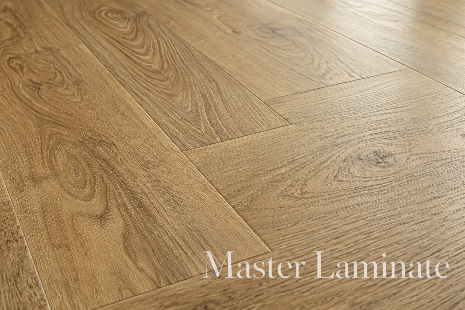 LVT Плитка Quick-Step Vinyl Flex Pristine 2.5/33 4V SGHBC20333 Дуб Осенний Медовый 740x129