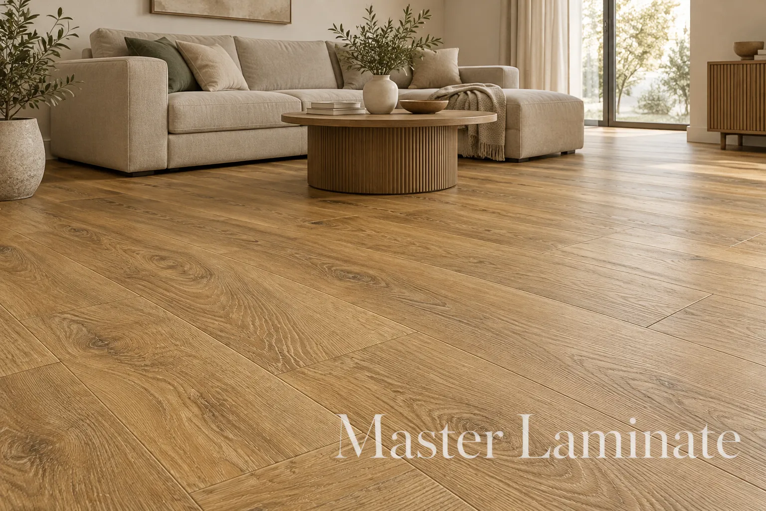 LVT Плитка Quick-Step Vinyl Flex Pristine 2.5/33 4V SGHBC20333 Дуб Осенний Медовый 740x129