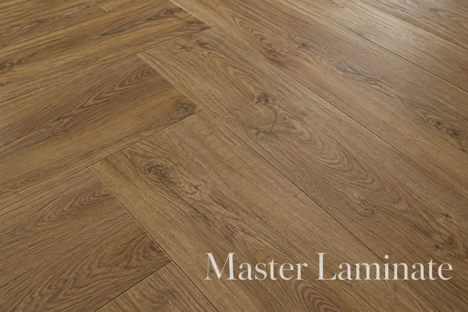 LVT Плитка Quick-Step Vinyl Flex Pristine 2.5/33 4V SGHBC20334 Коричневый Осенний Дуб 740x129