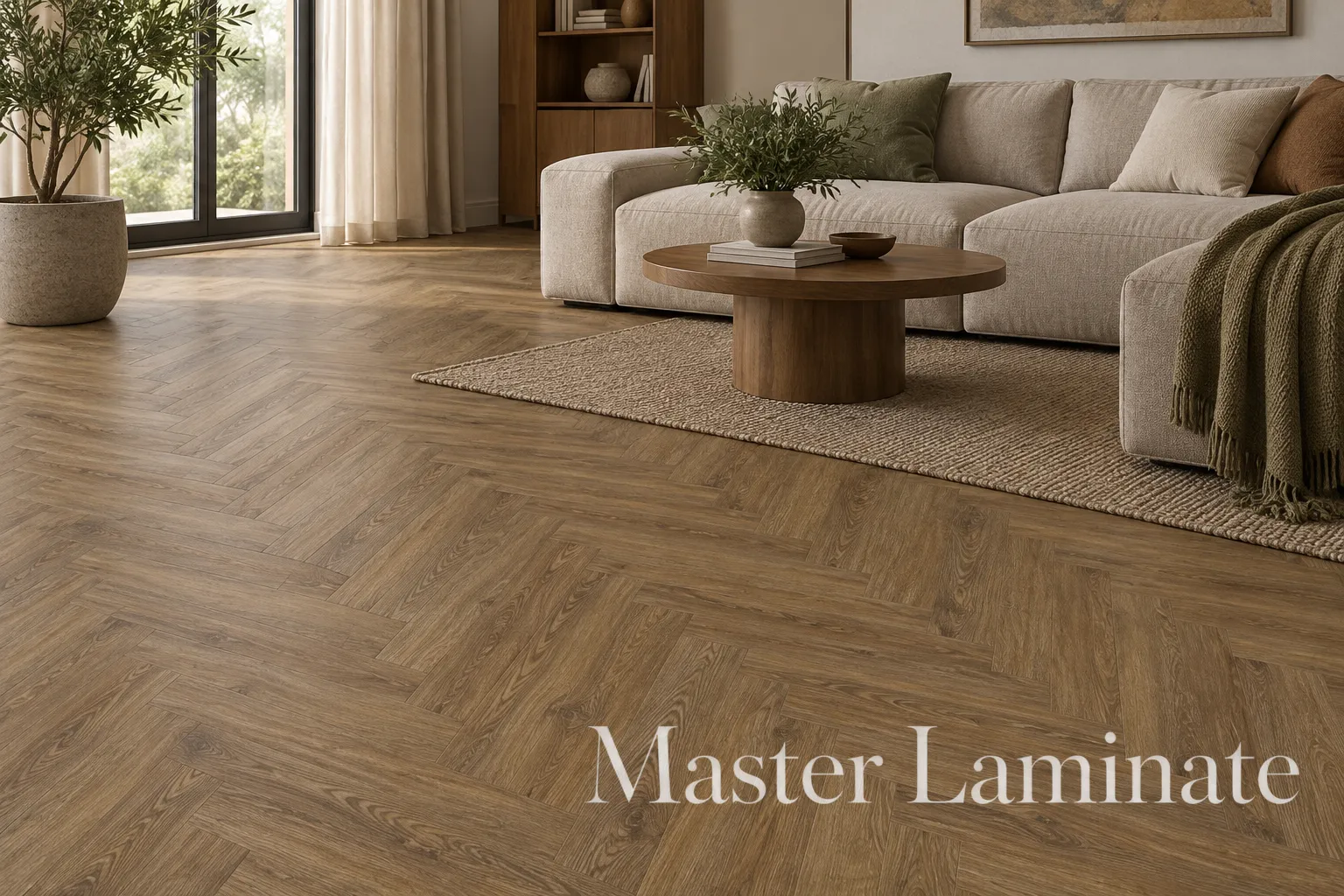 LVT Плитка Quick-Step Vinyl Flex Pristine 2.5/33 4V SGHBC20334 Коричневый Осенний Дуб 740x129