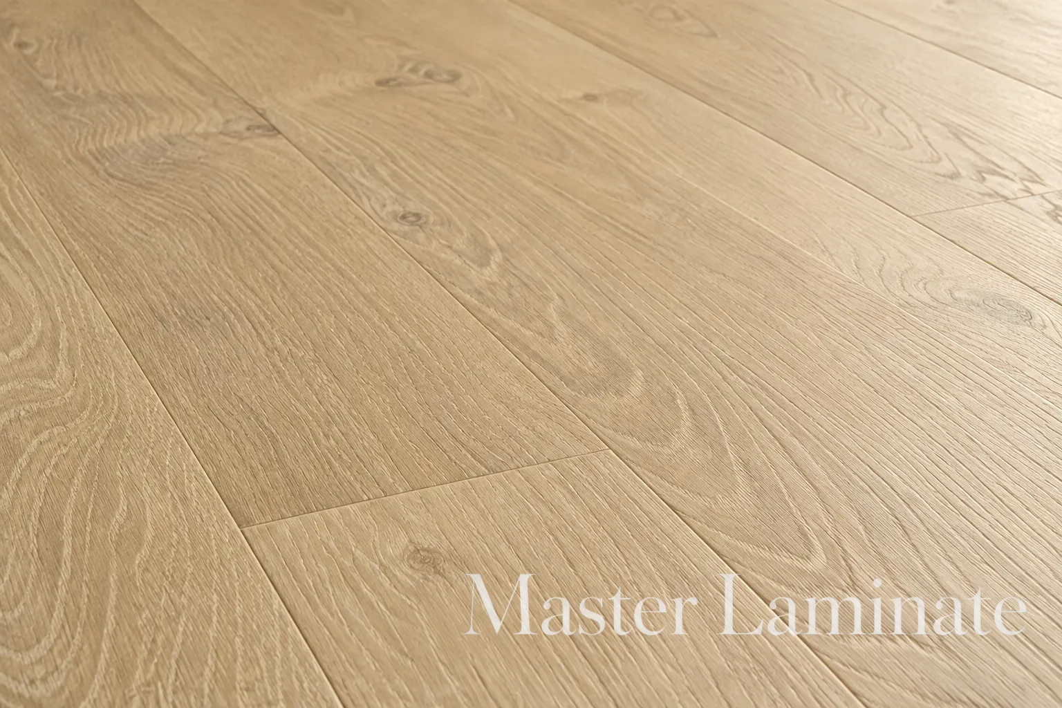 LVT Плитка Quick-Step Vinyl Flex Fuse 2.5/33 4V SGMPC20320 Дуб Льняной Натуральный 1500x228.6