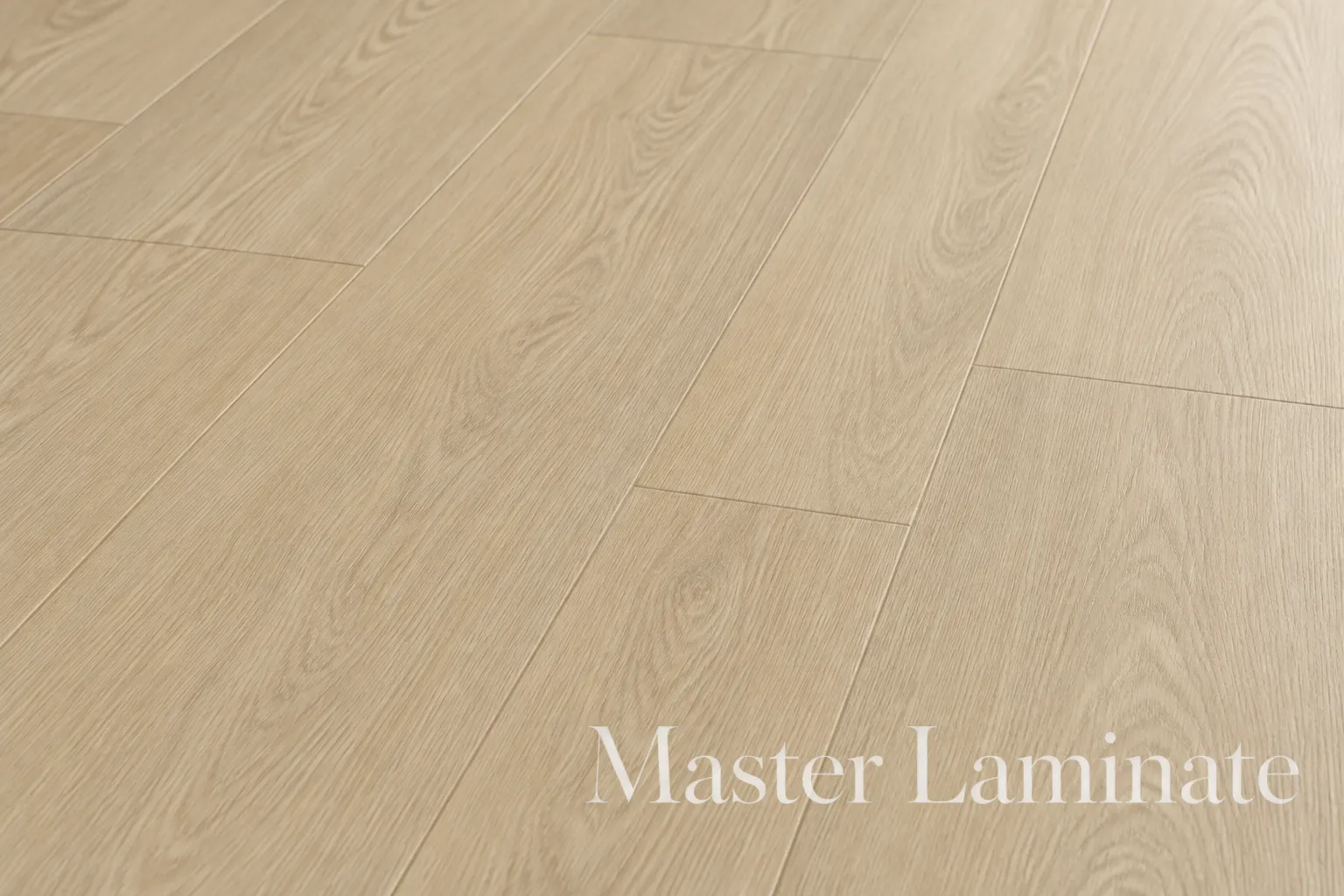LVT Плитка Quick-Step Vinyl Flex Fuse 2.5/33 4V SGMPC20321 Дуб Безмятежный Натуральный Светлый 1500x228.6