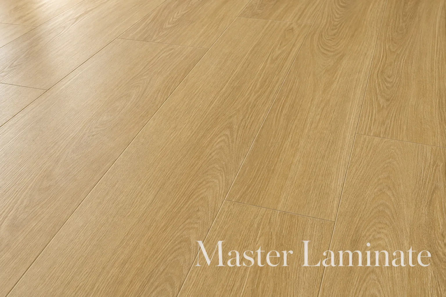 LVT Плитка Quick-Step Vinyl Flex Fuse 2.5/33 4V SGMPC20322 Дуб Безмятежный Натуральный Средний 1500x228.6