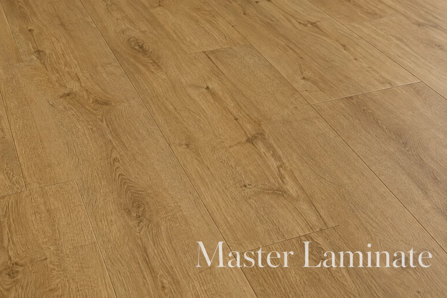 LVT Плитка Quick-Step Vinyl Flex Fuse 2.5/33 4V SGMPC20323 Дуб Осенний Медовый 1500x228.6