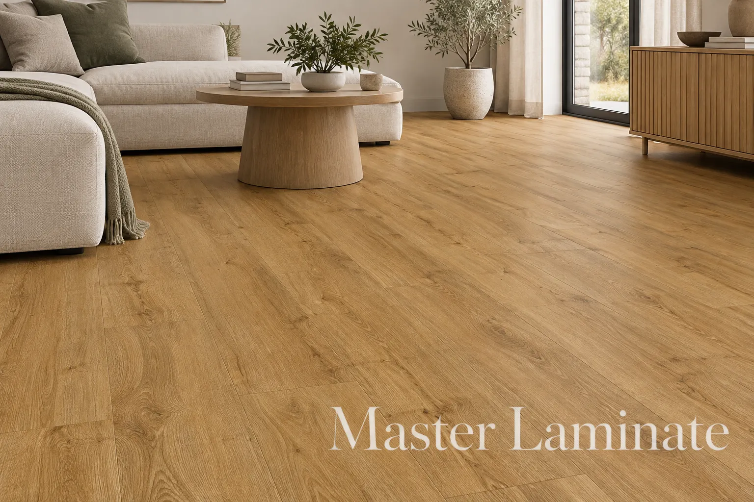 LVT Плитка Quick-Step Vinyl Flex Fuse 2.5/33 4V SGMPC20323 Дуб Осенний Медовый 1500x228.6